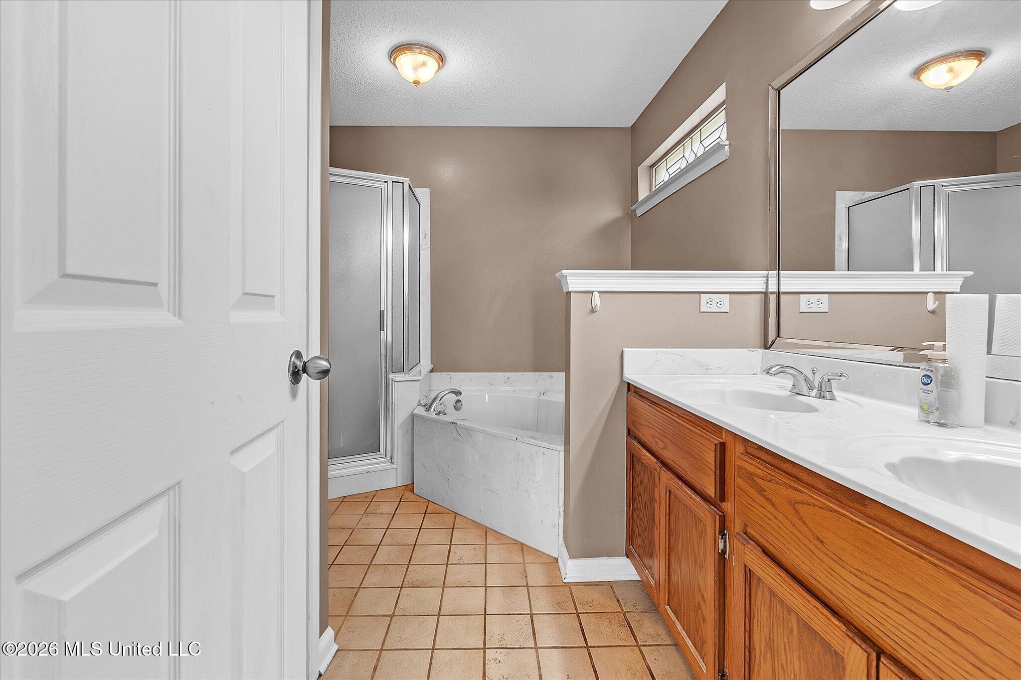 7274 Durango Drive Property Photo 17