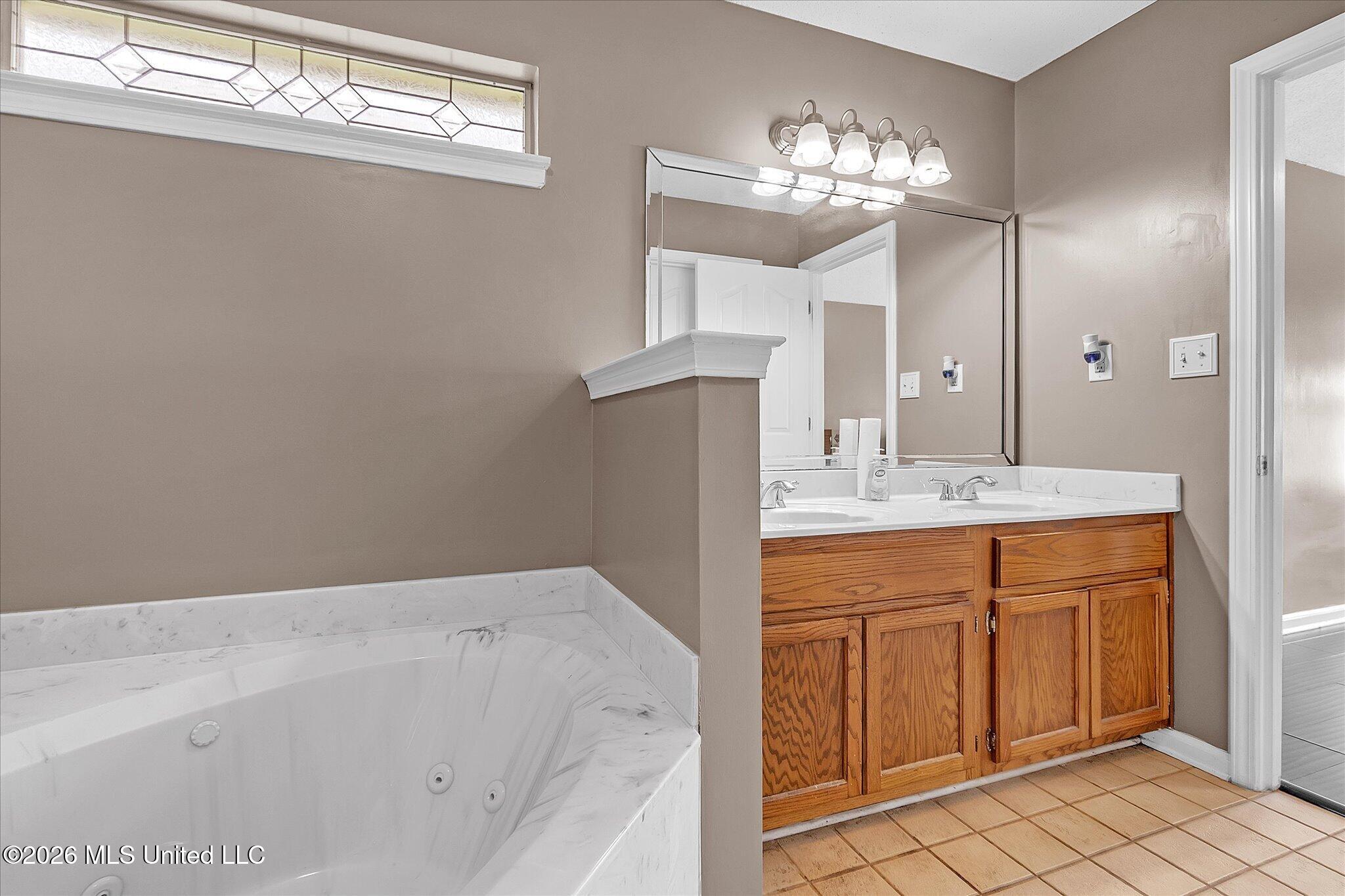 7274 Durango Drive Property Photo 18