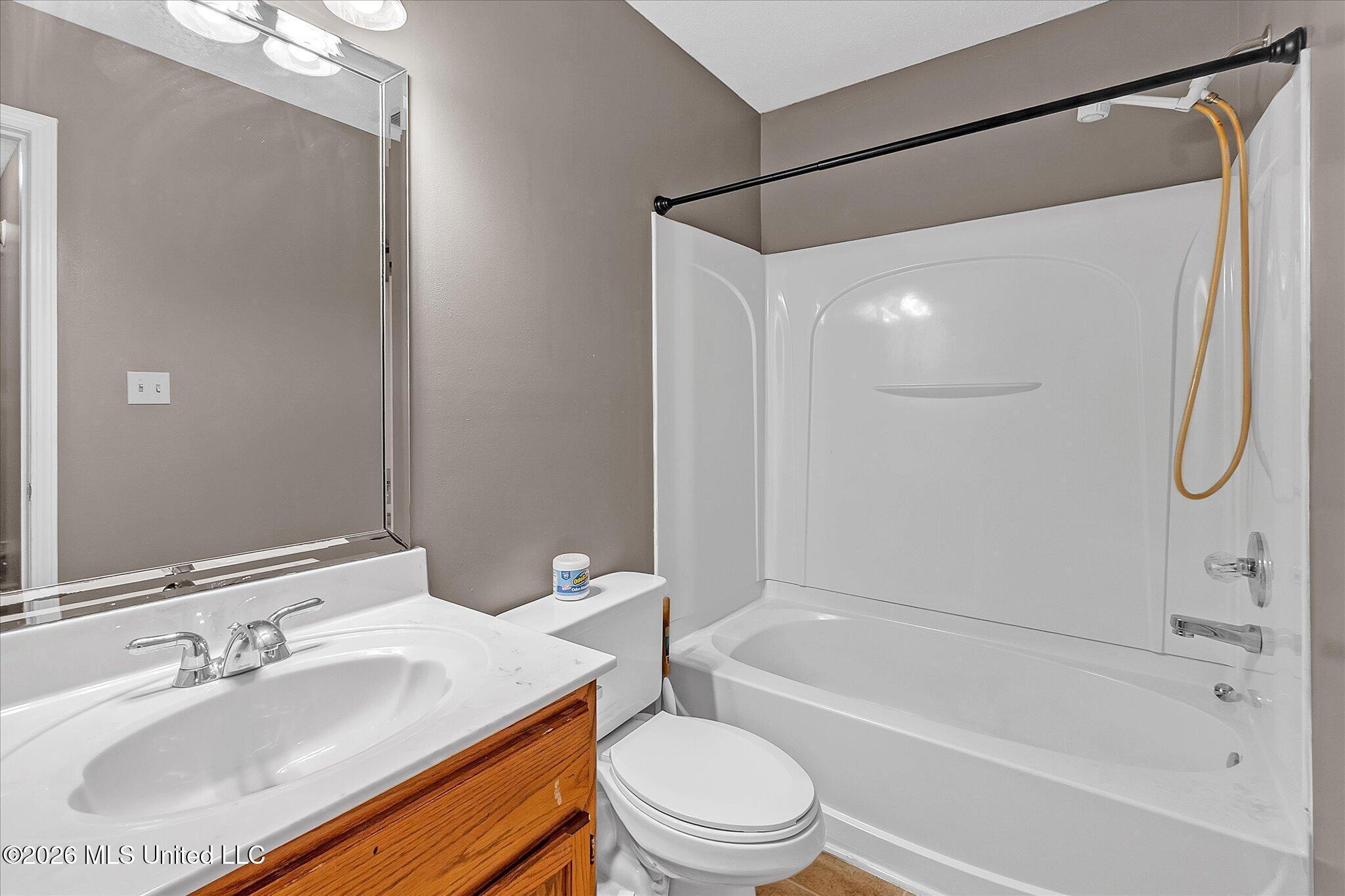 7274 Durango Drive Property Photo 20