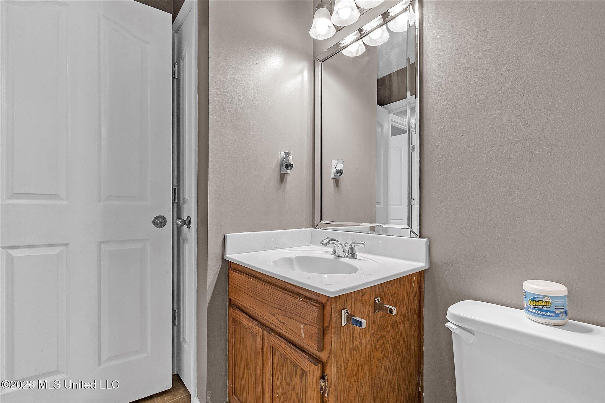 7274 Durango Drive Property Photo 21