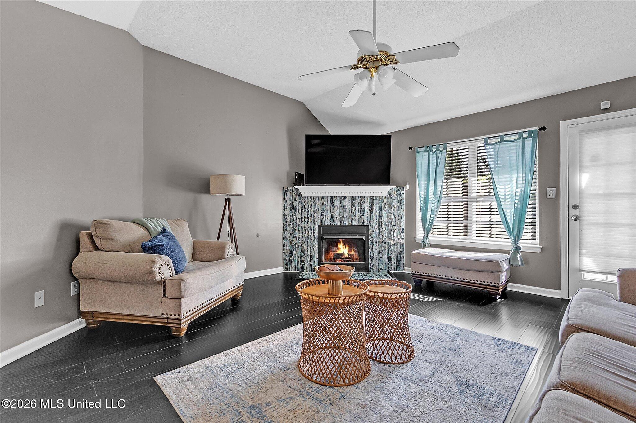 7274 Durango Drive Property Photo 22