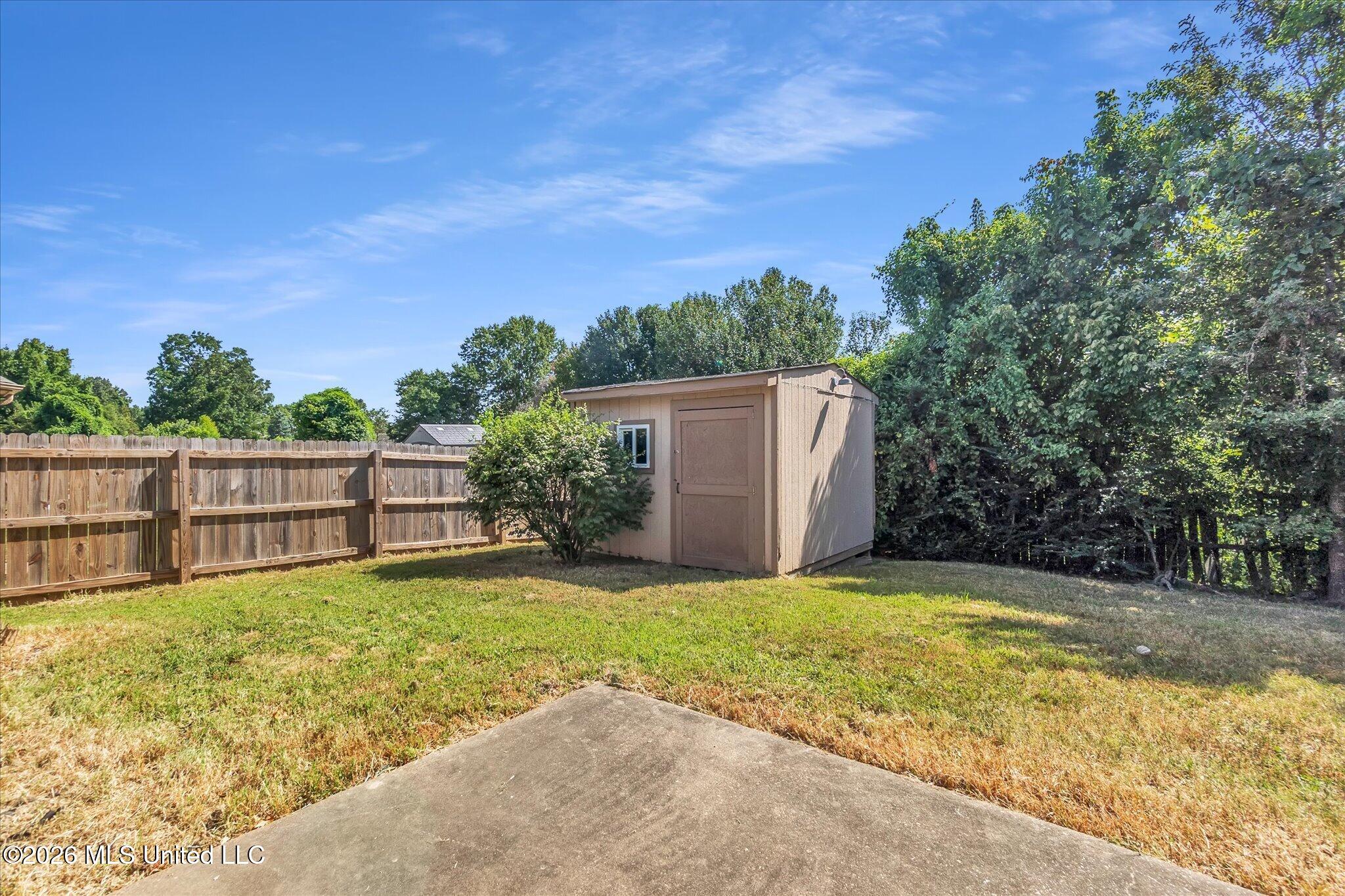 7274 Durango Drive Property Photo 24