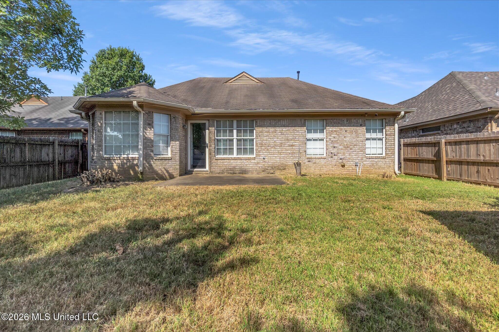 7274 Durango Drive Property Photo 25