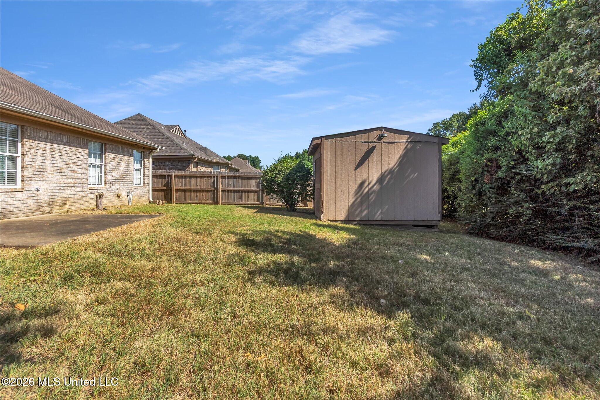 7274 Durango Drive Property Photo 26