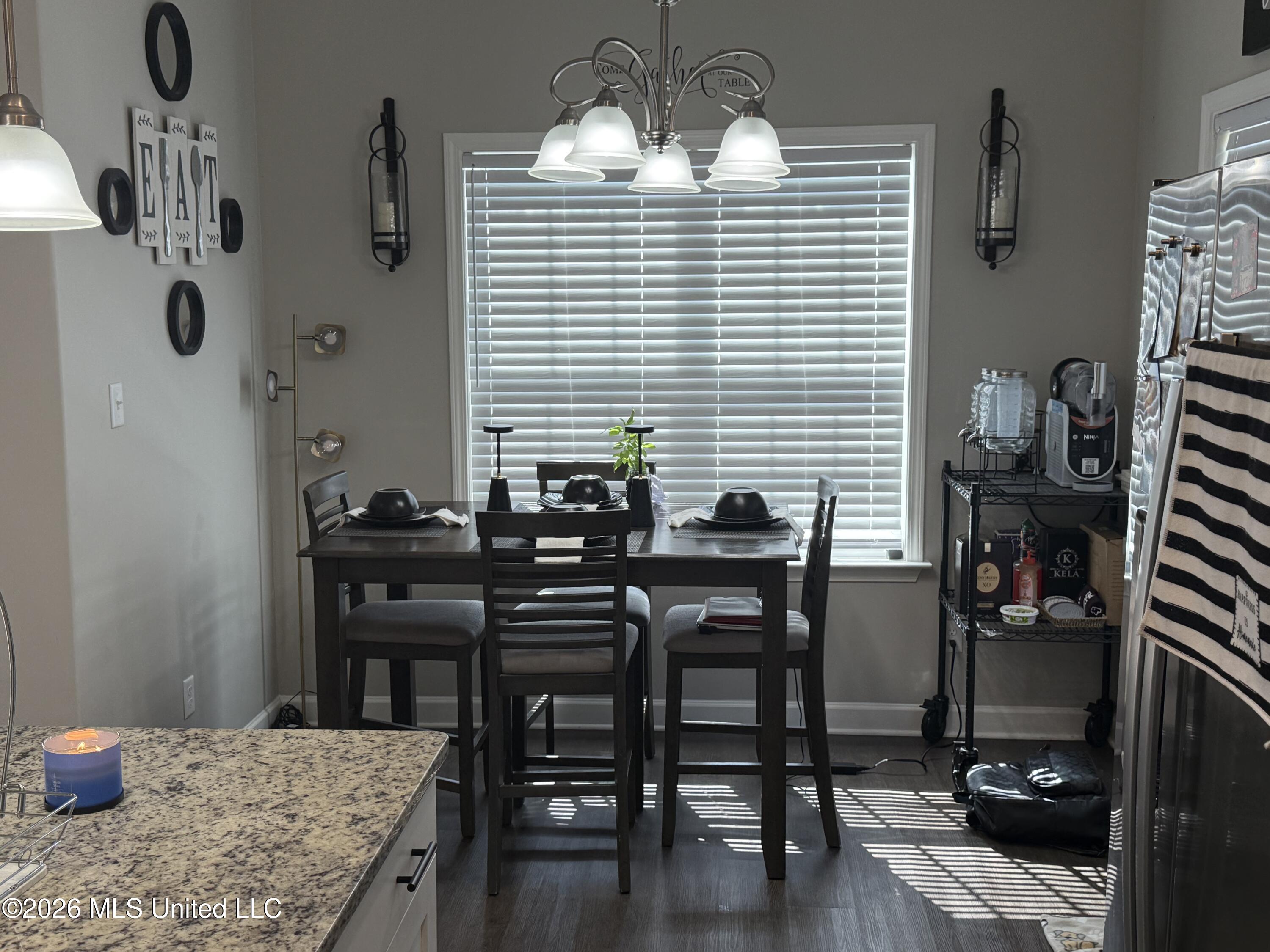 5849 Tucker Landing Property Photo 6