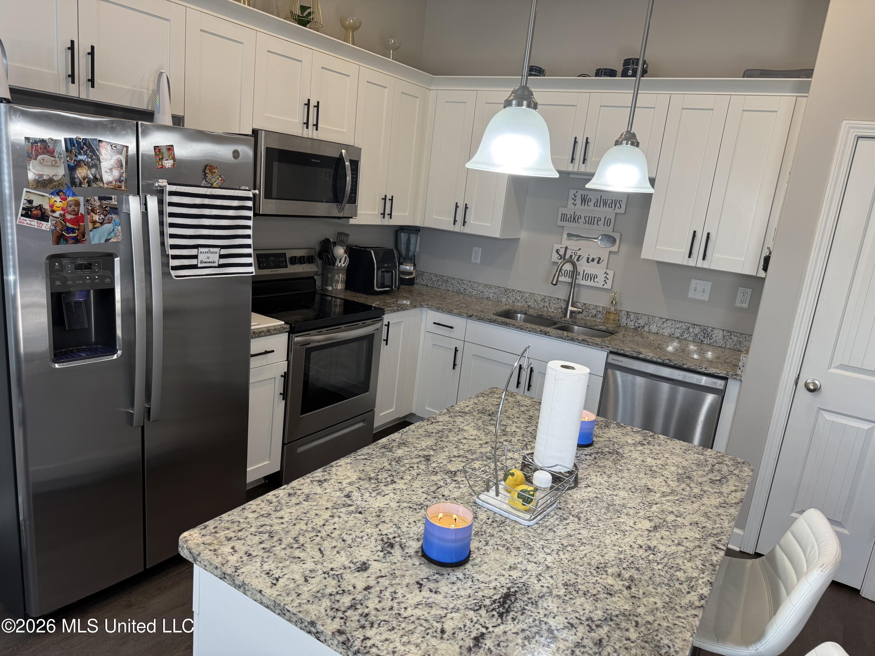 5849 Tucker Landing Property Photo 7