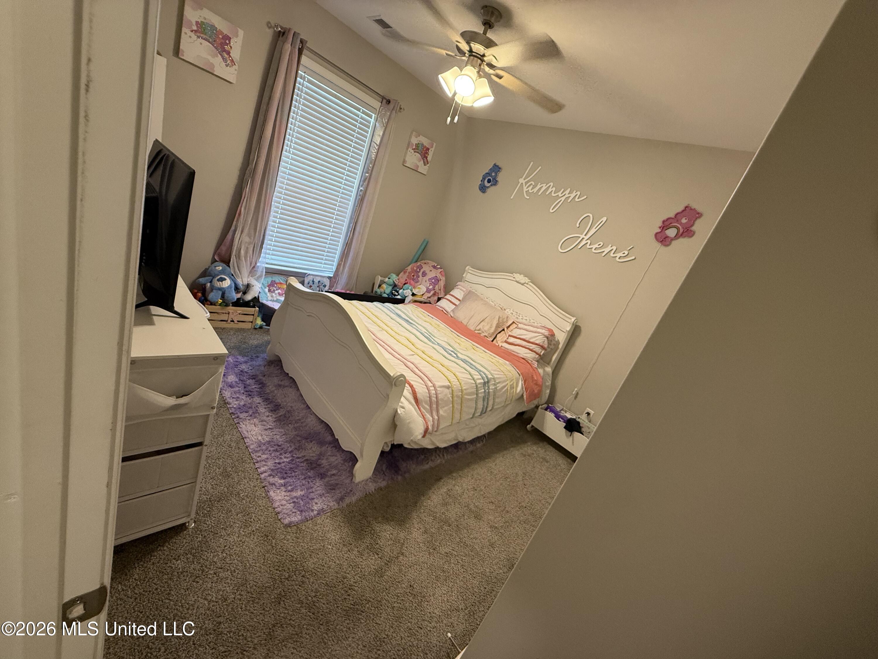 5849 Tucker Landing Property Photo 10