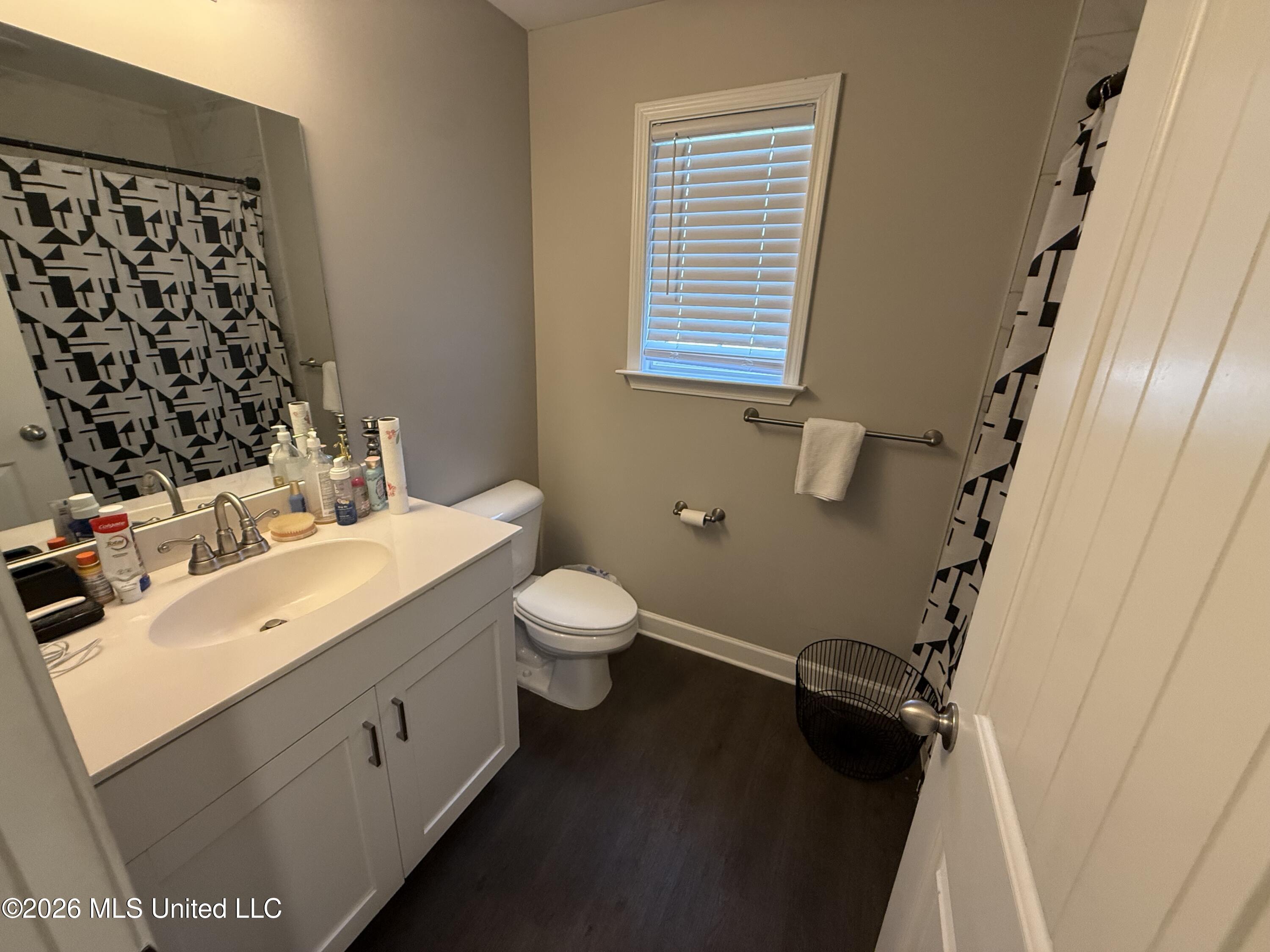 5849 Tucker Landing Property Photo 11