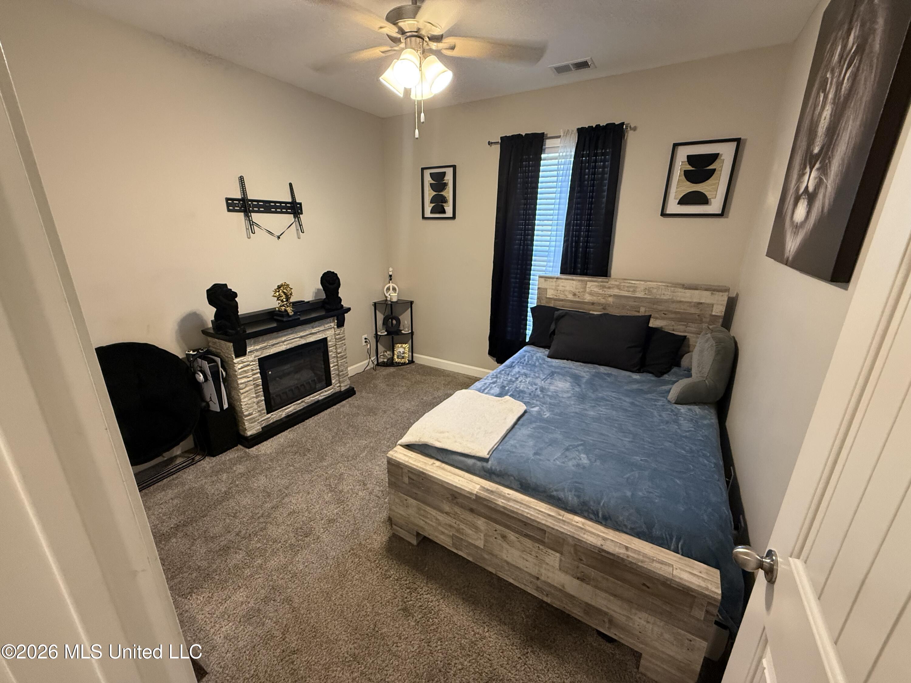 5849 Tucker Landing Property Photo 12