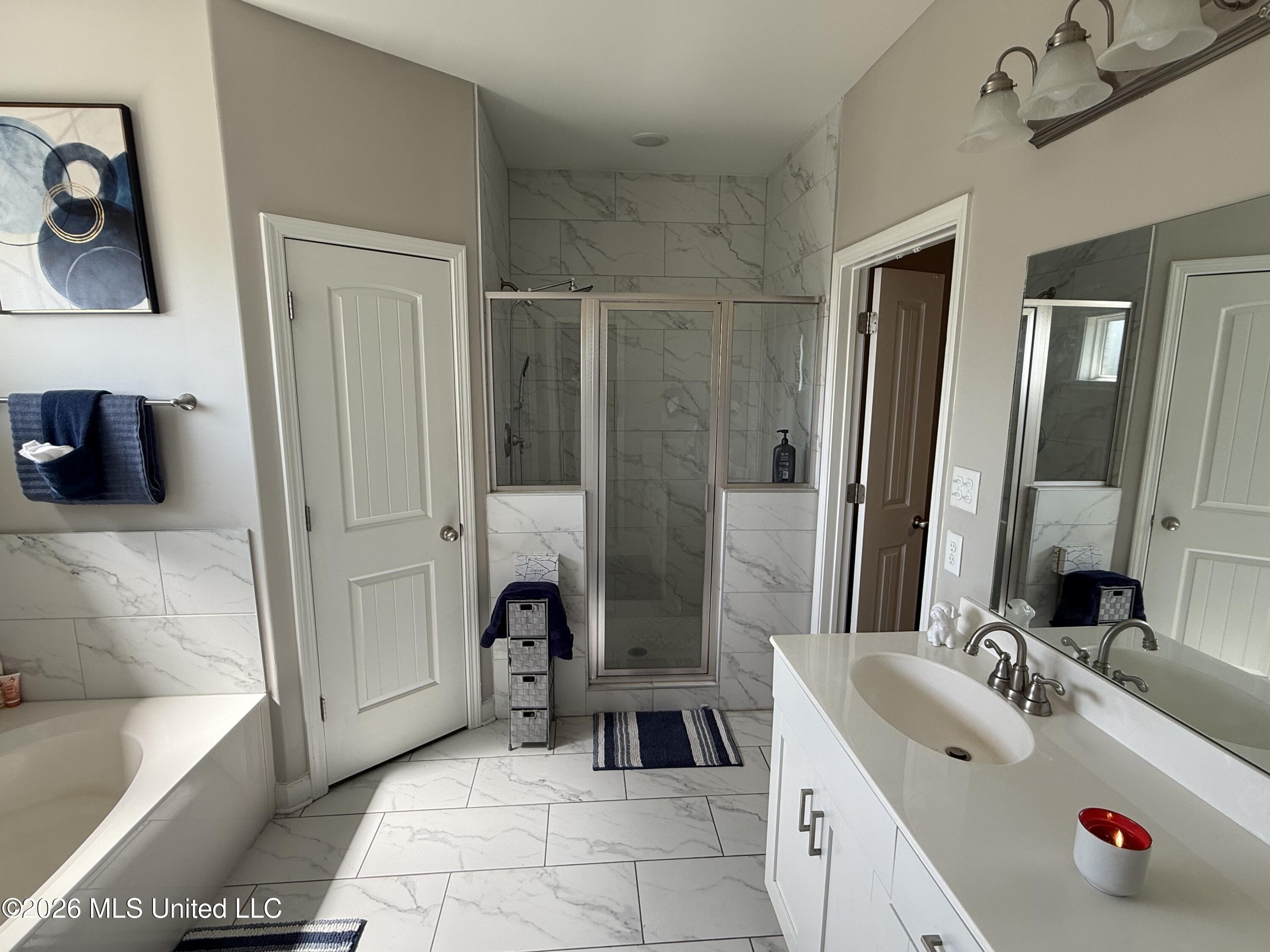 5849 Tucker Landing Property Photo 19