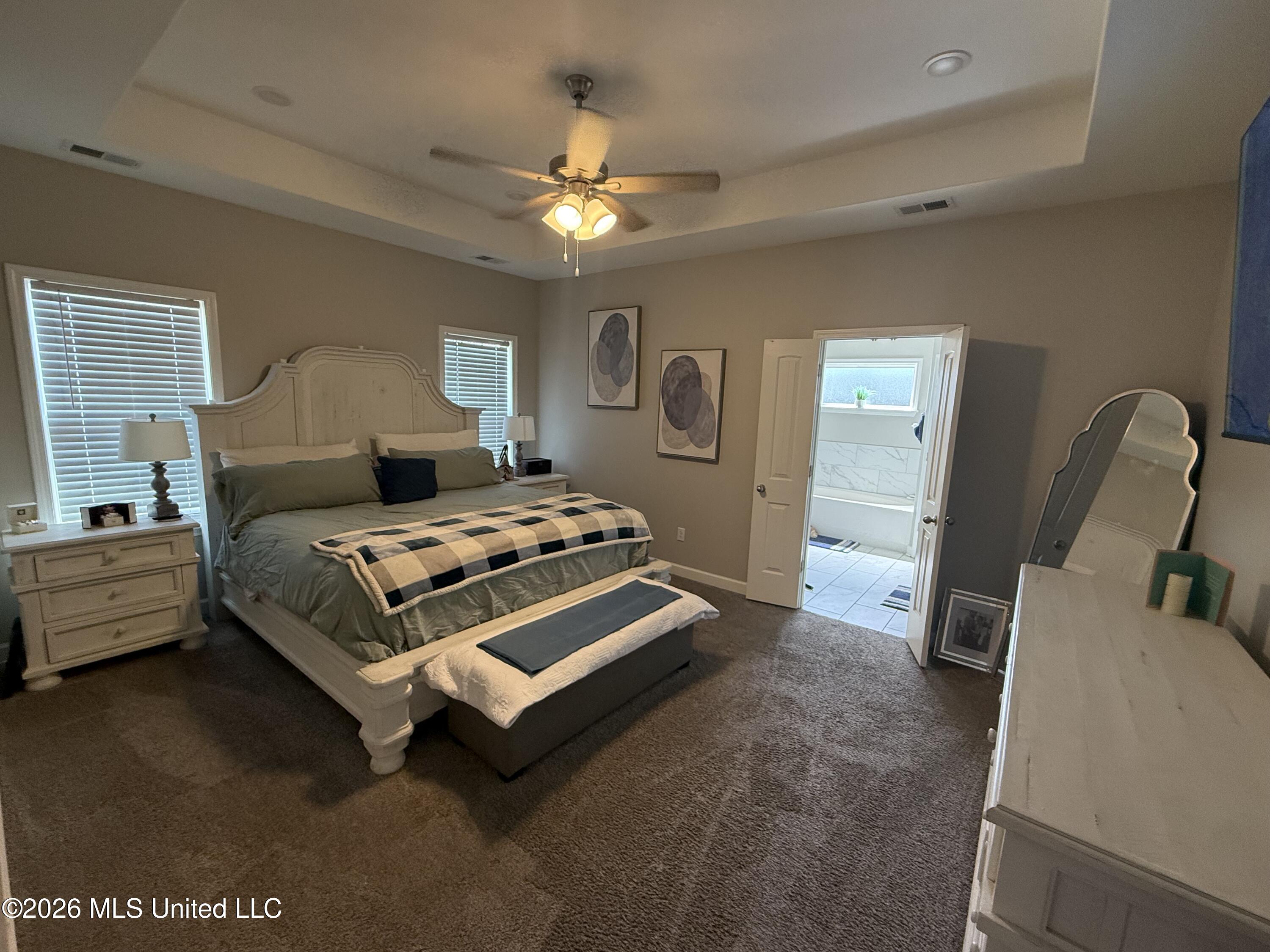 5849 Tucker Landing Property Photo 20