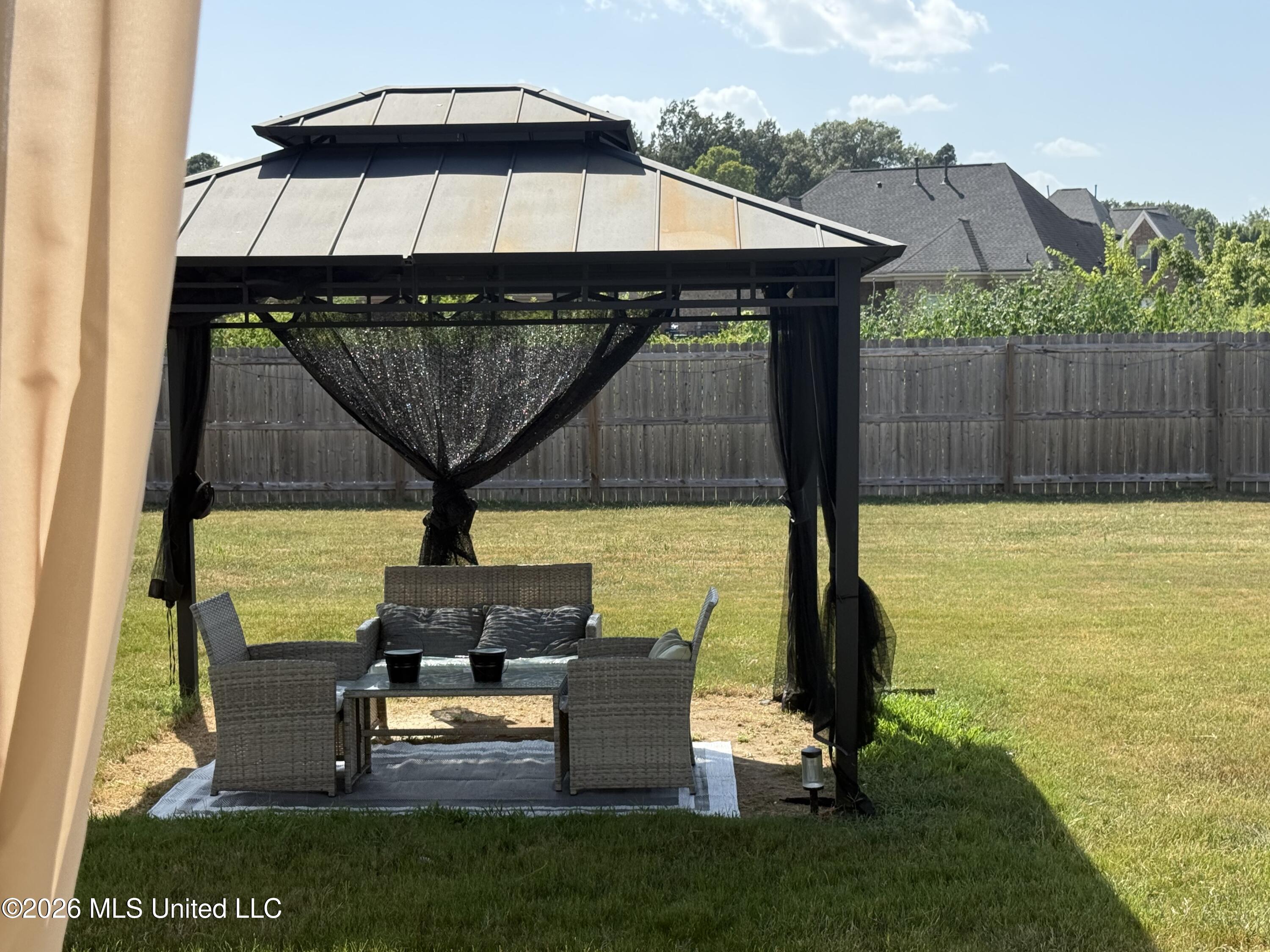 5849 Tucker Landing Property Photo 26