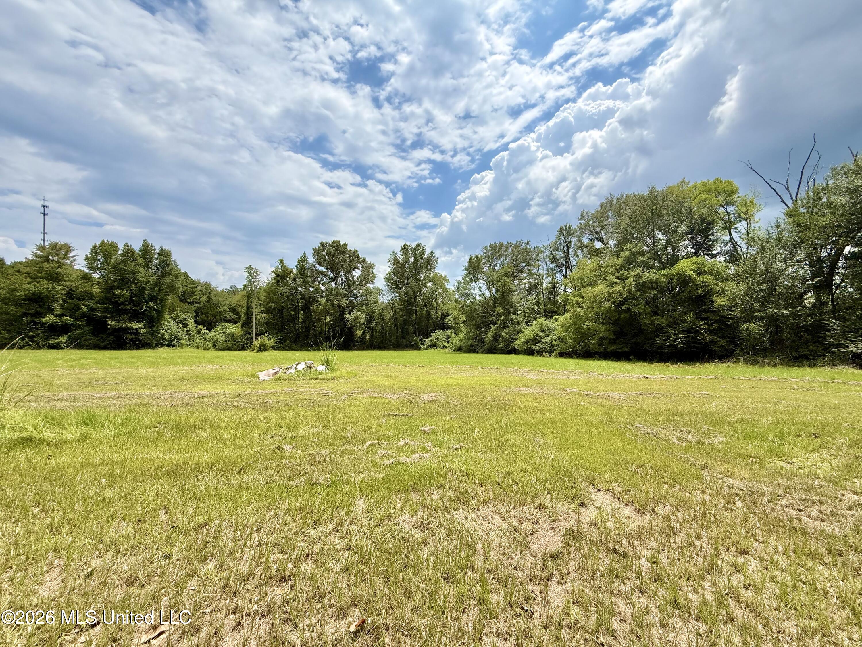 2157 Rhymes Road Property Photo 7