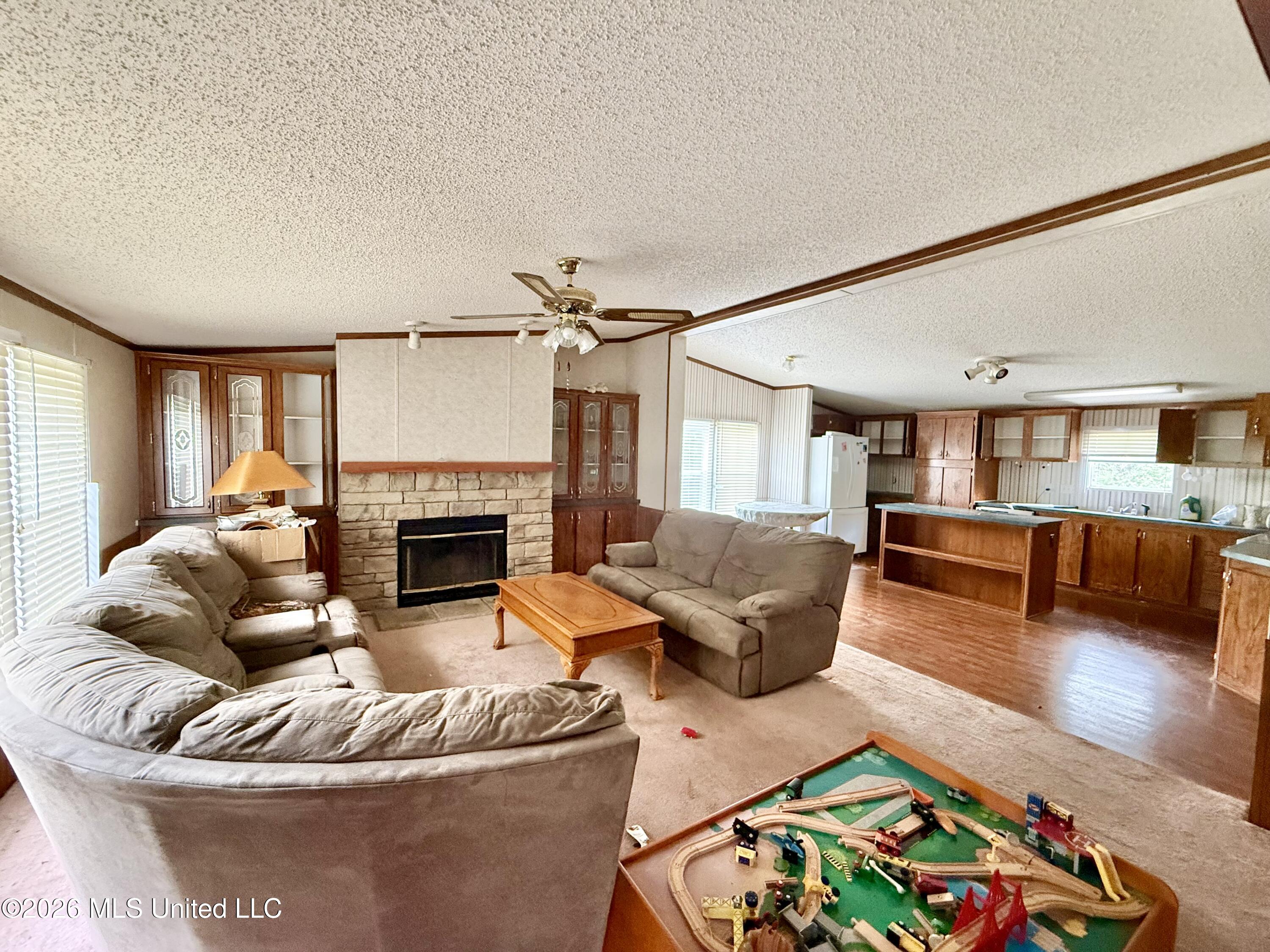 2157 Rhymes Road Property Photo 8