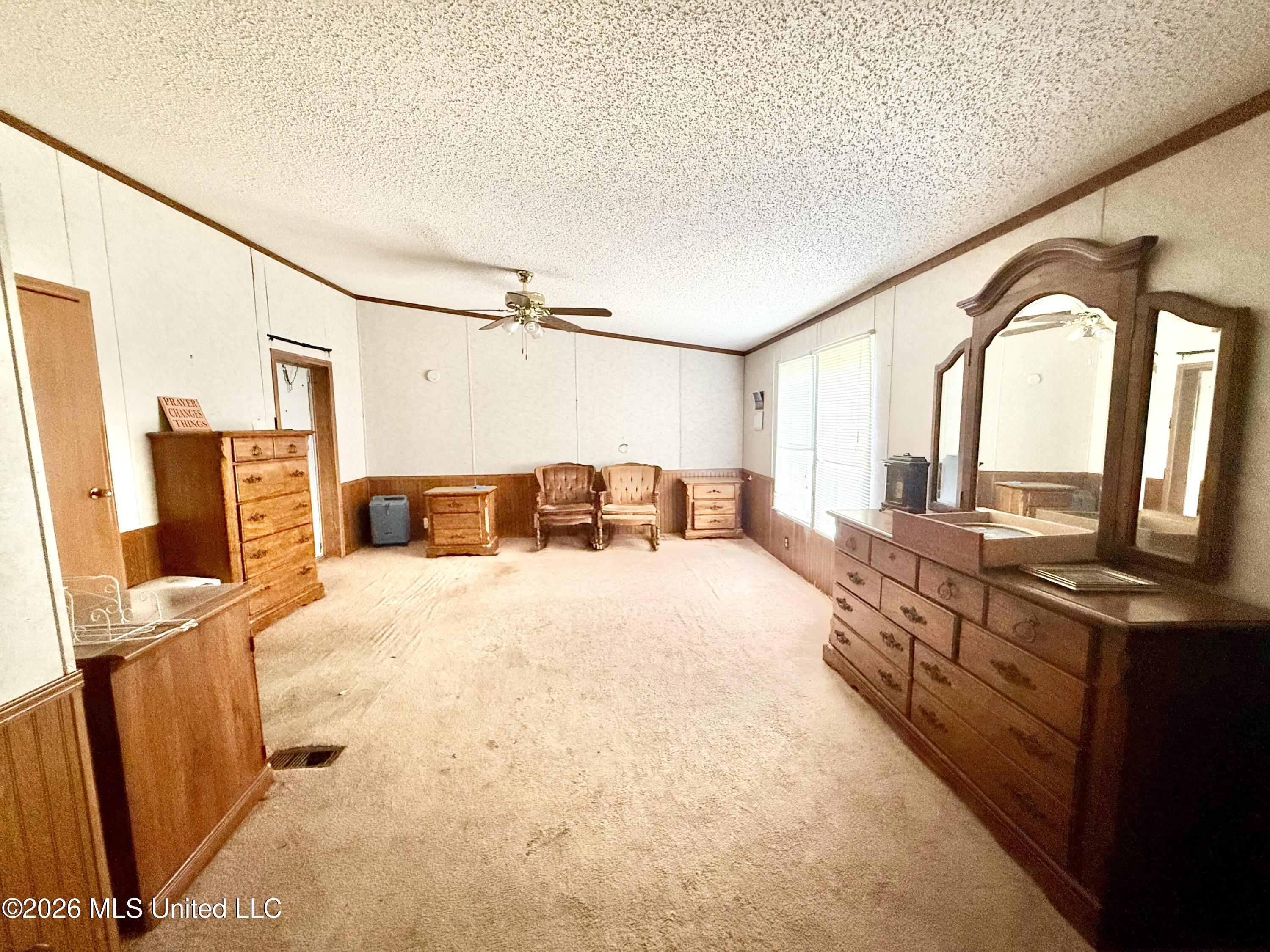 2157 Rhymes Road Property Photo 13