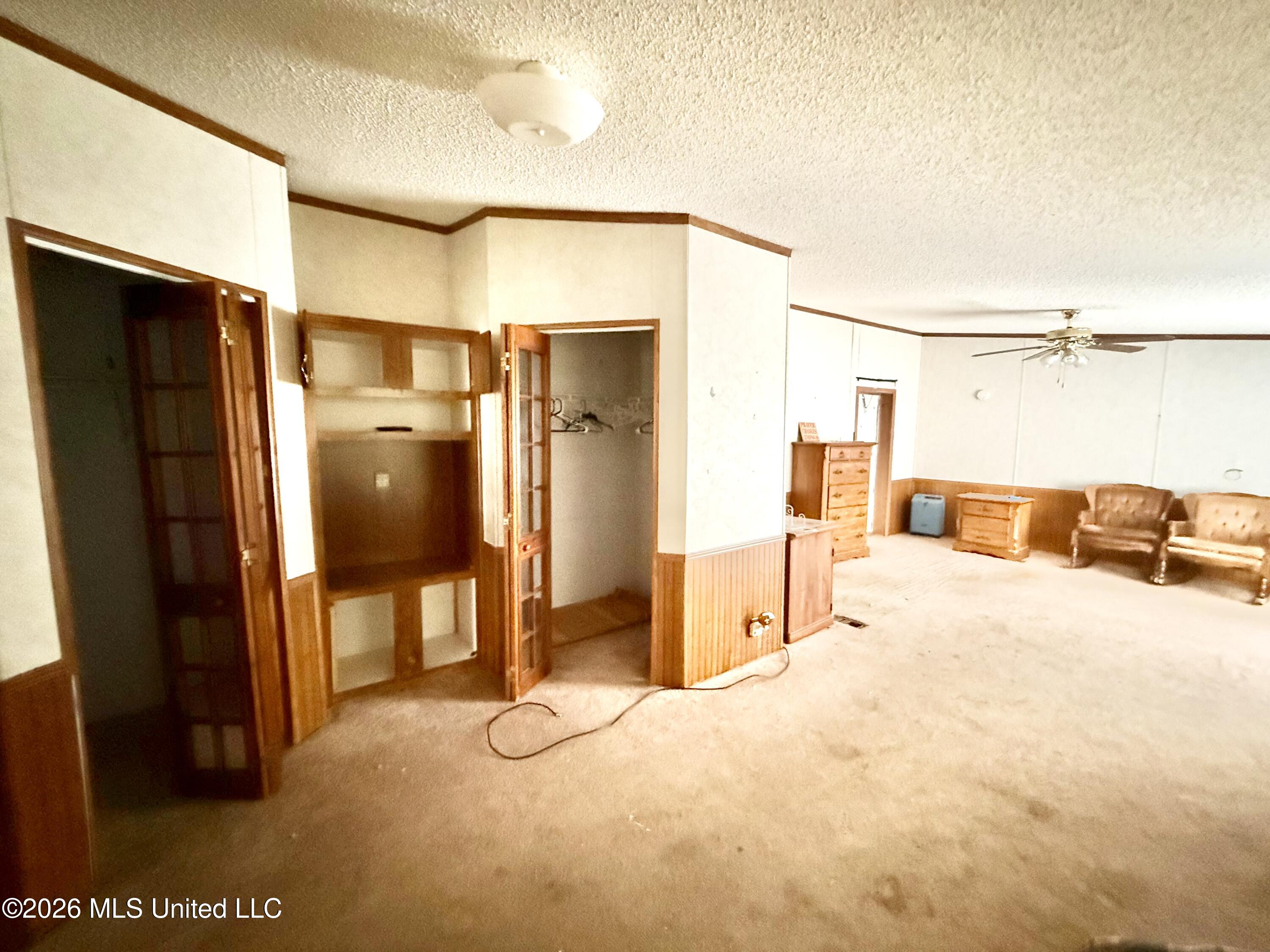 2157 Rhymes Road Property Photo 14