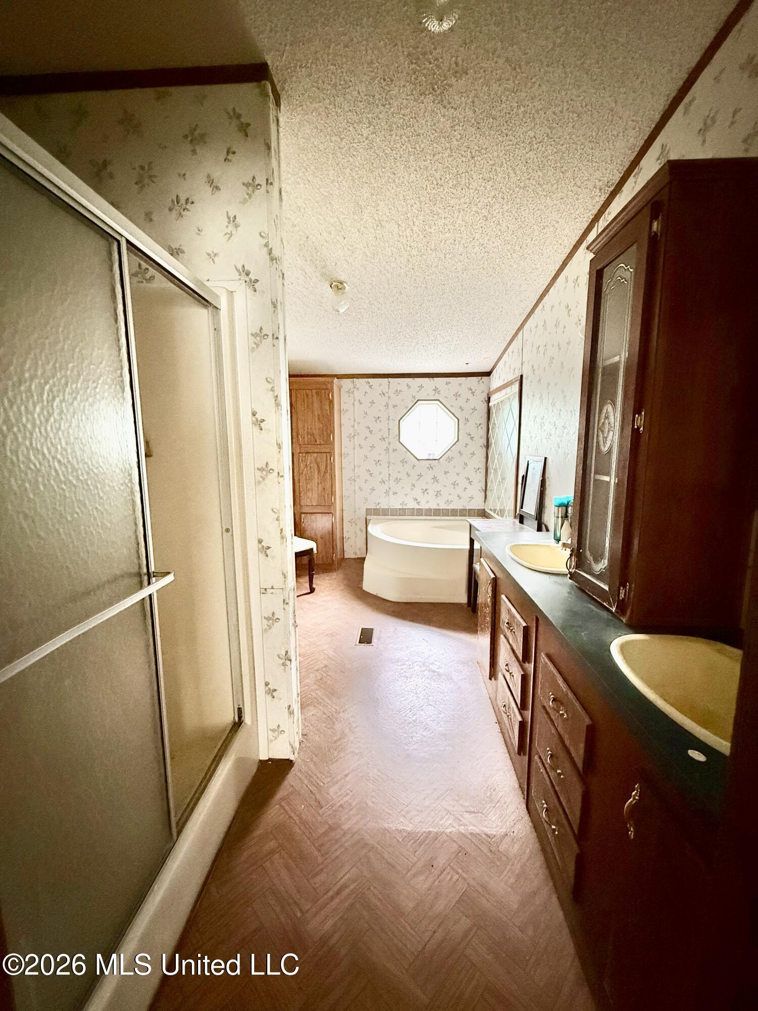 2157 Rhymes Road Property Photo 15