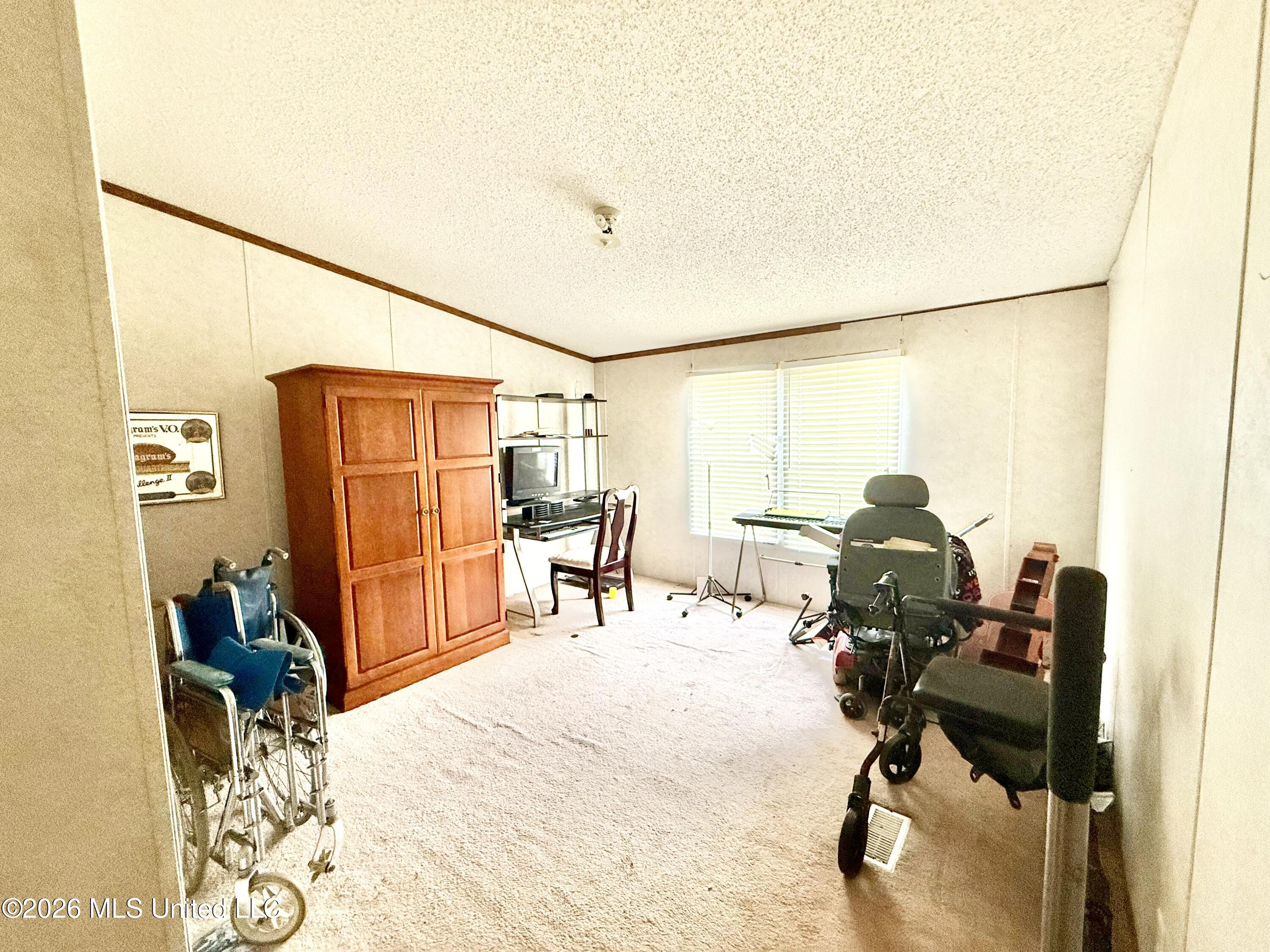 2157 Rhymes Road Property Photo 16