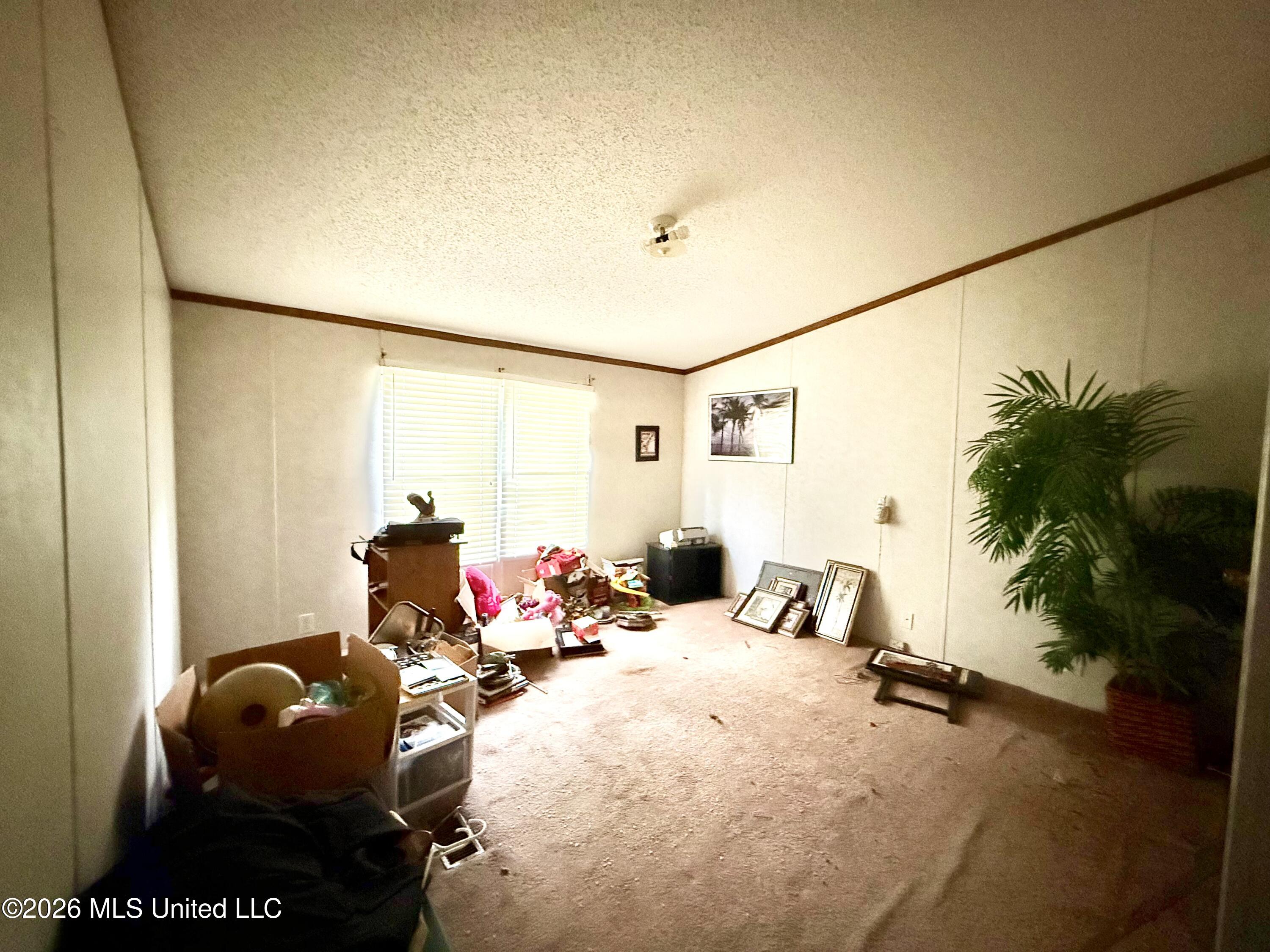 2157 Rhymes Road Property Photo 17