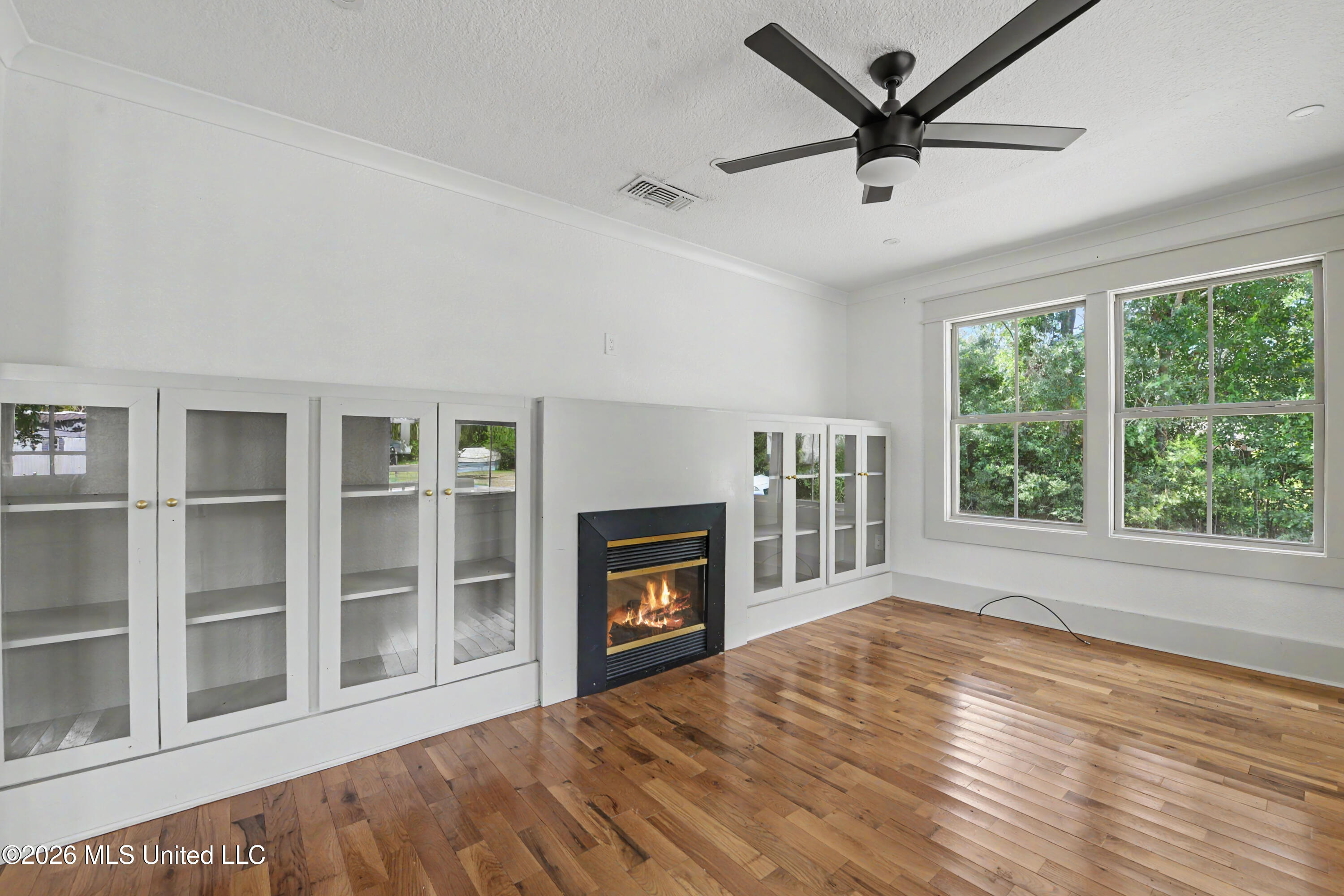 7101 Wayne Lane Property Photo 5
