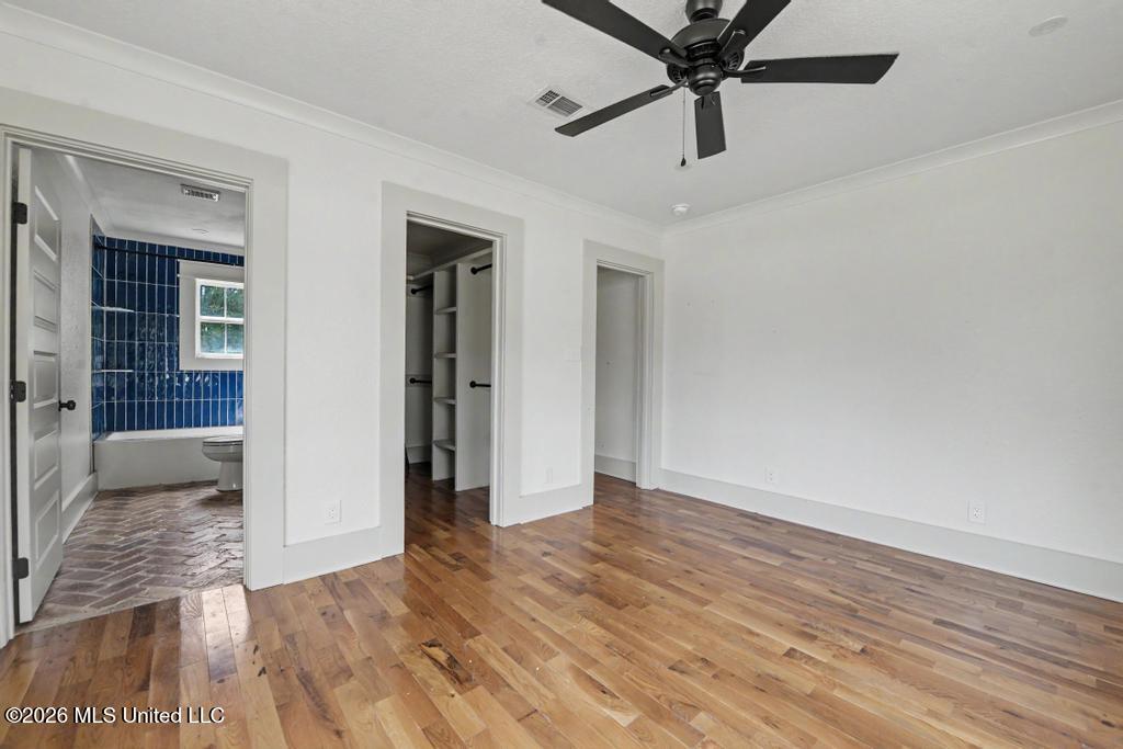 7101 Wayne Lane Property Photo 12