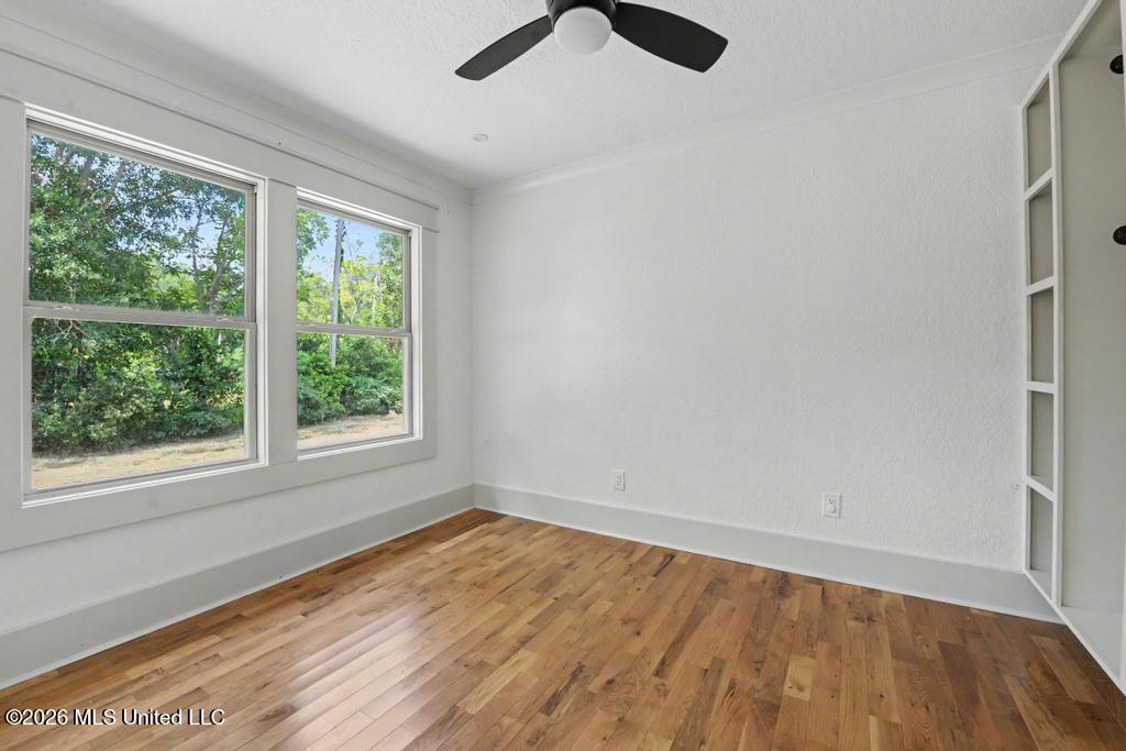 7101 Wayne Lane Property Photo 15
