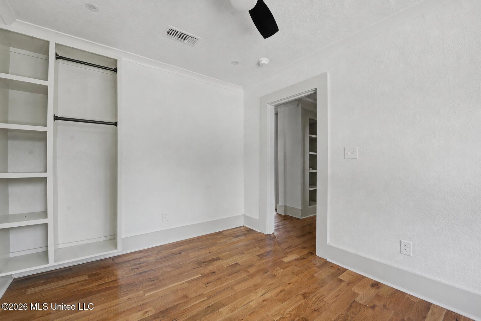 7101 Wayne Lane Property Photo 16