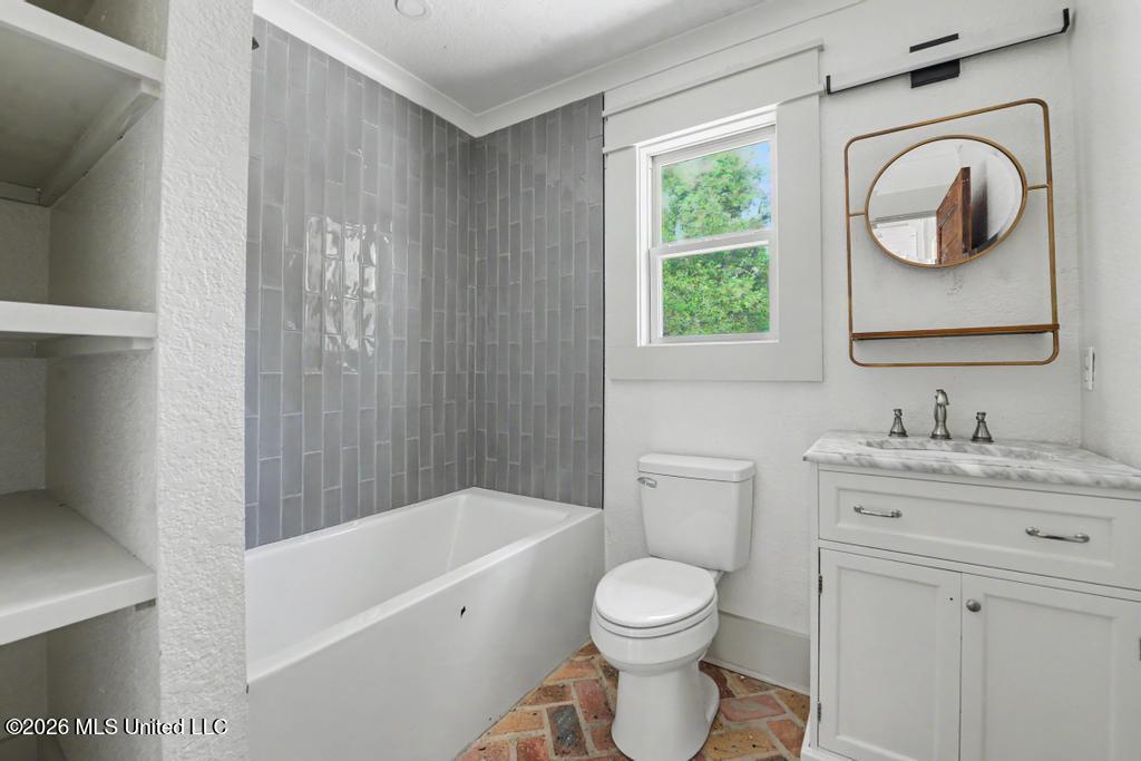 7101 Wayne Lane Property Photo 19