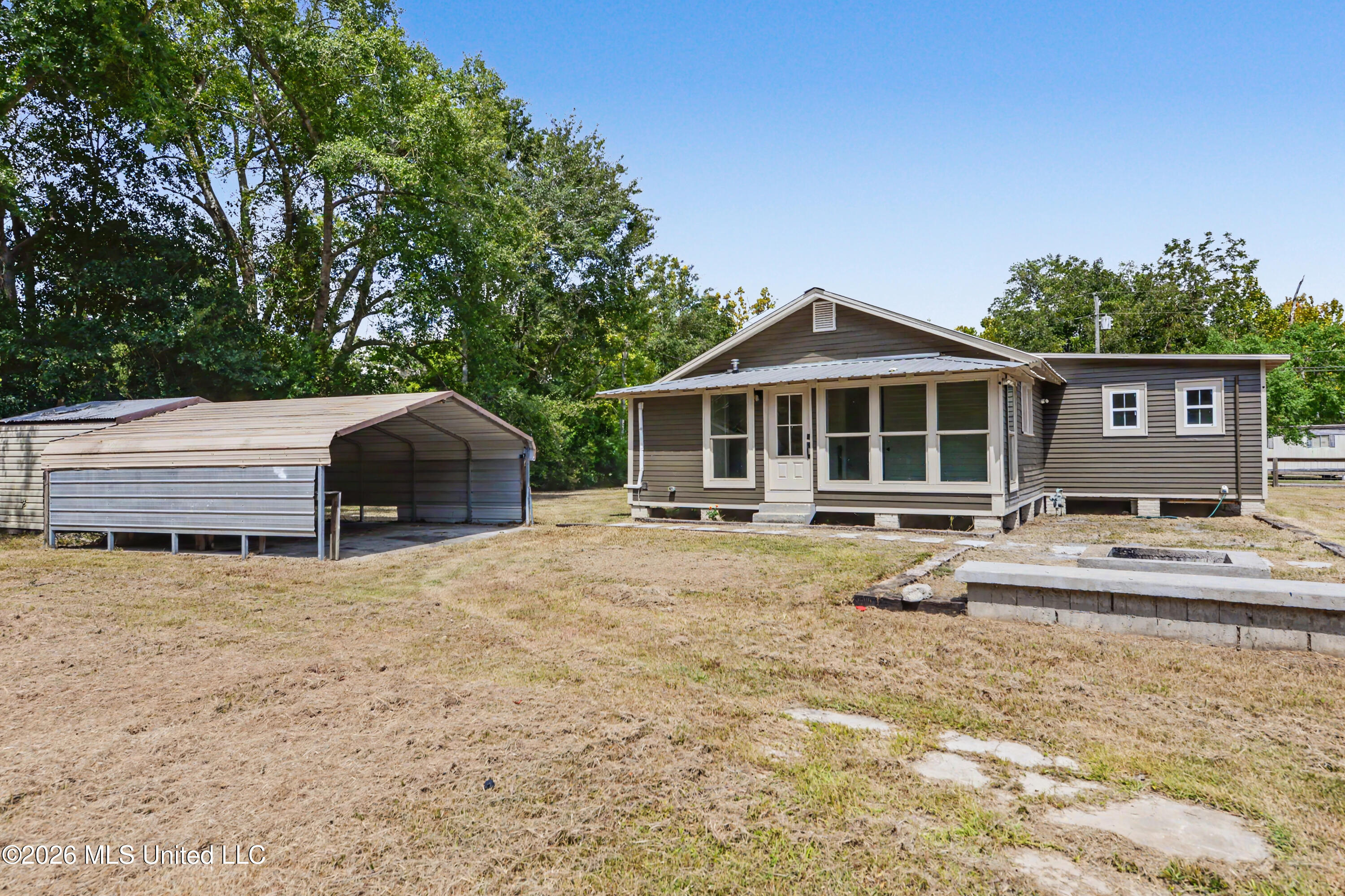 7101 Wayne Lane Property Photo 22