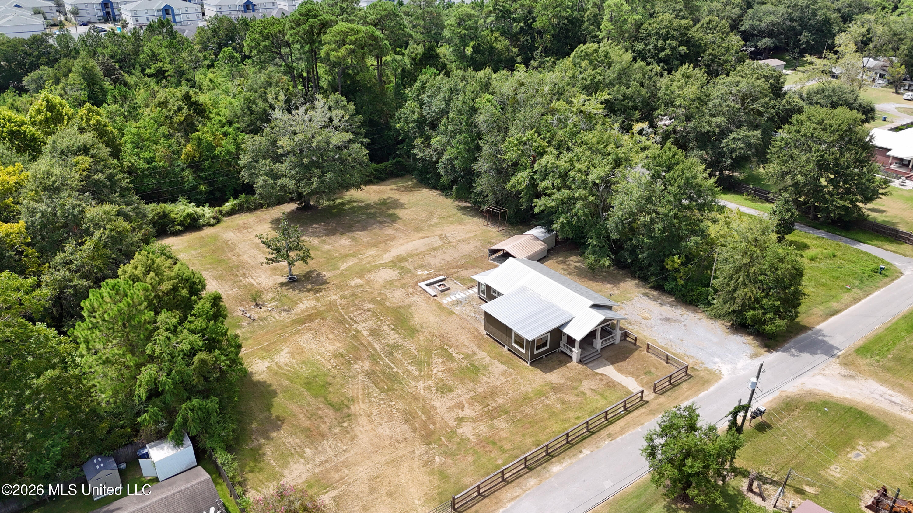 7101 Wayne Lane Property Photo 23