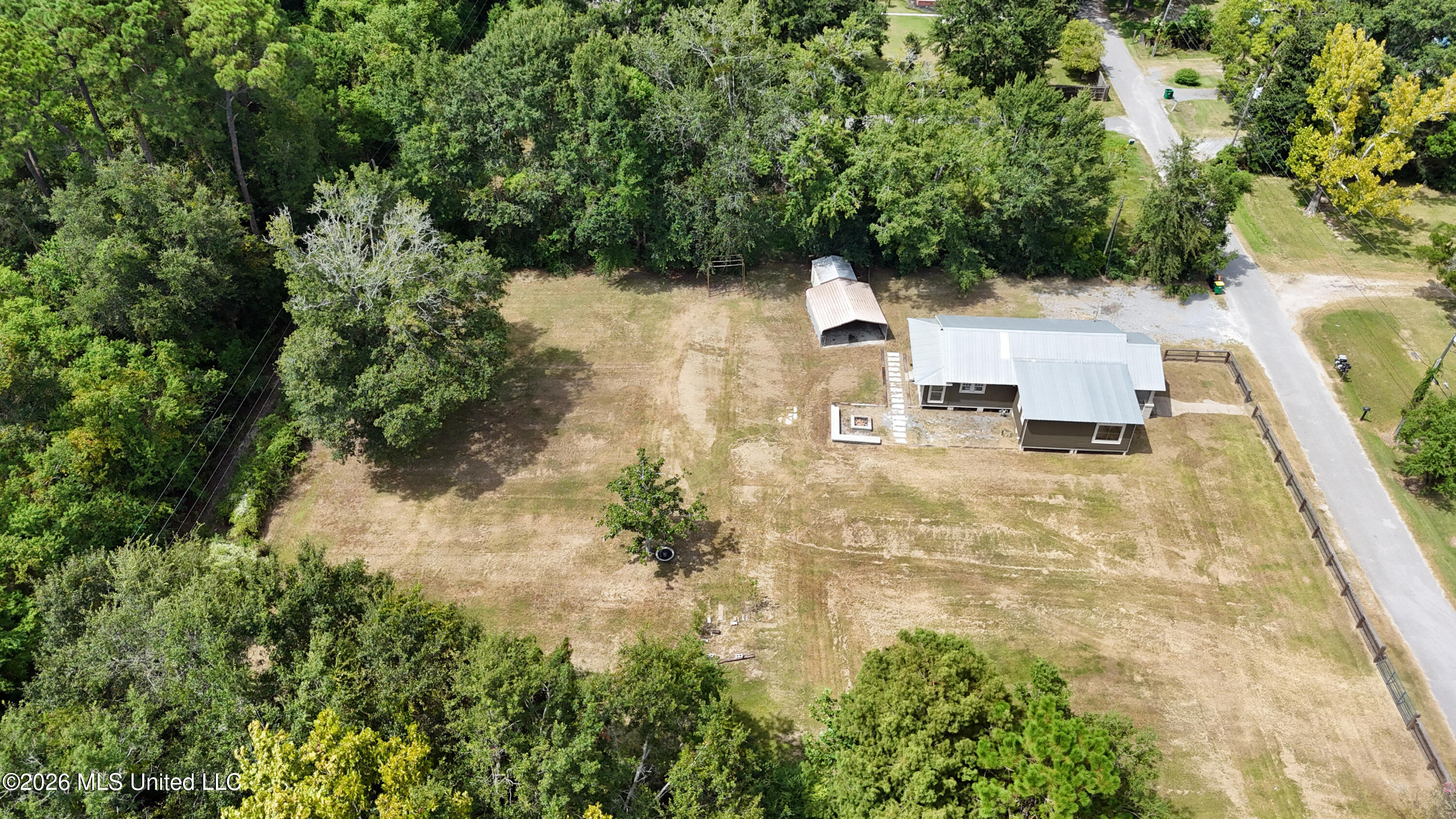 7101 Wayne Lane Property Photo 24