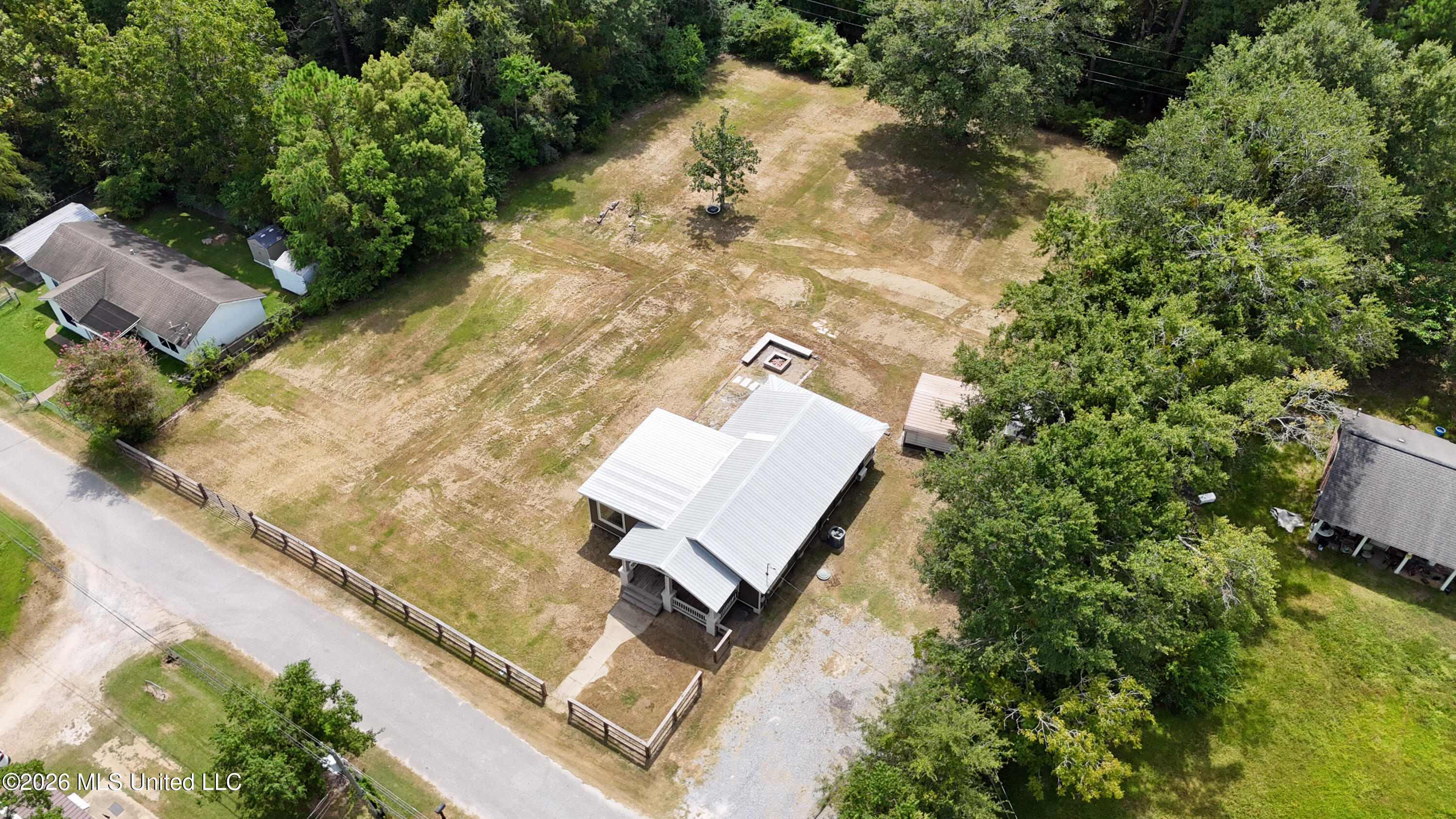 7101 Wayne Lane Property Photo 25