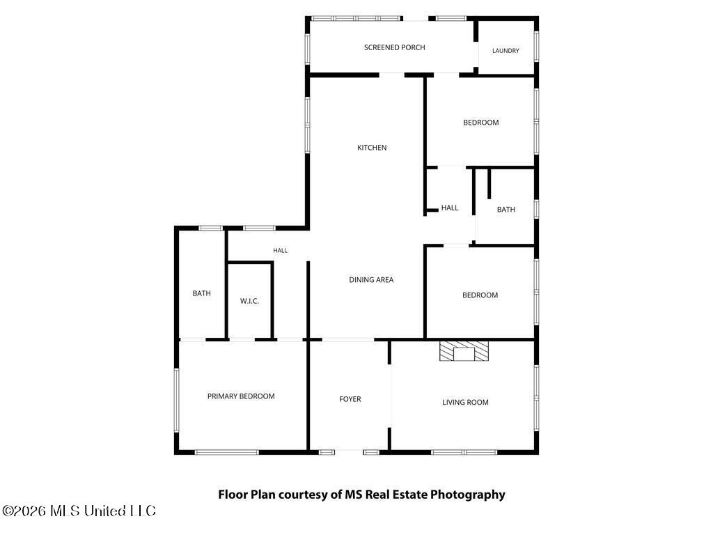 7101 Wayne Lane Property Photo 26