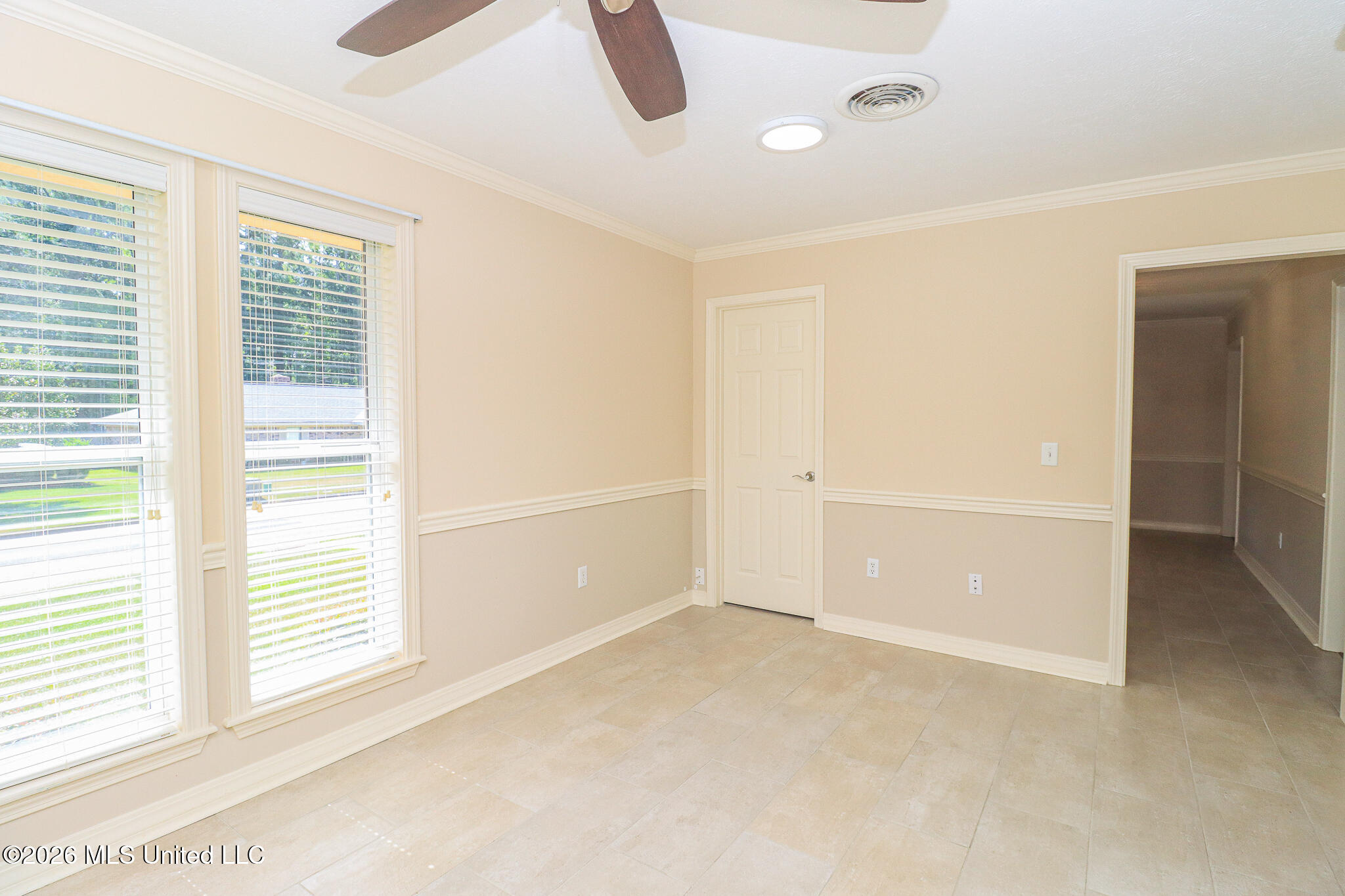 37 Sunline Drive Property Photo 14