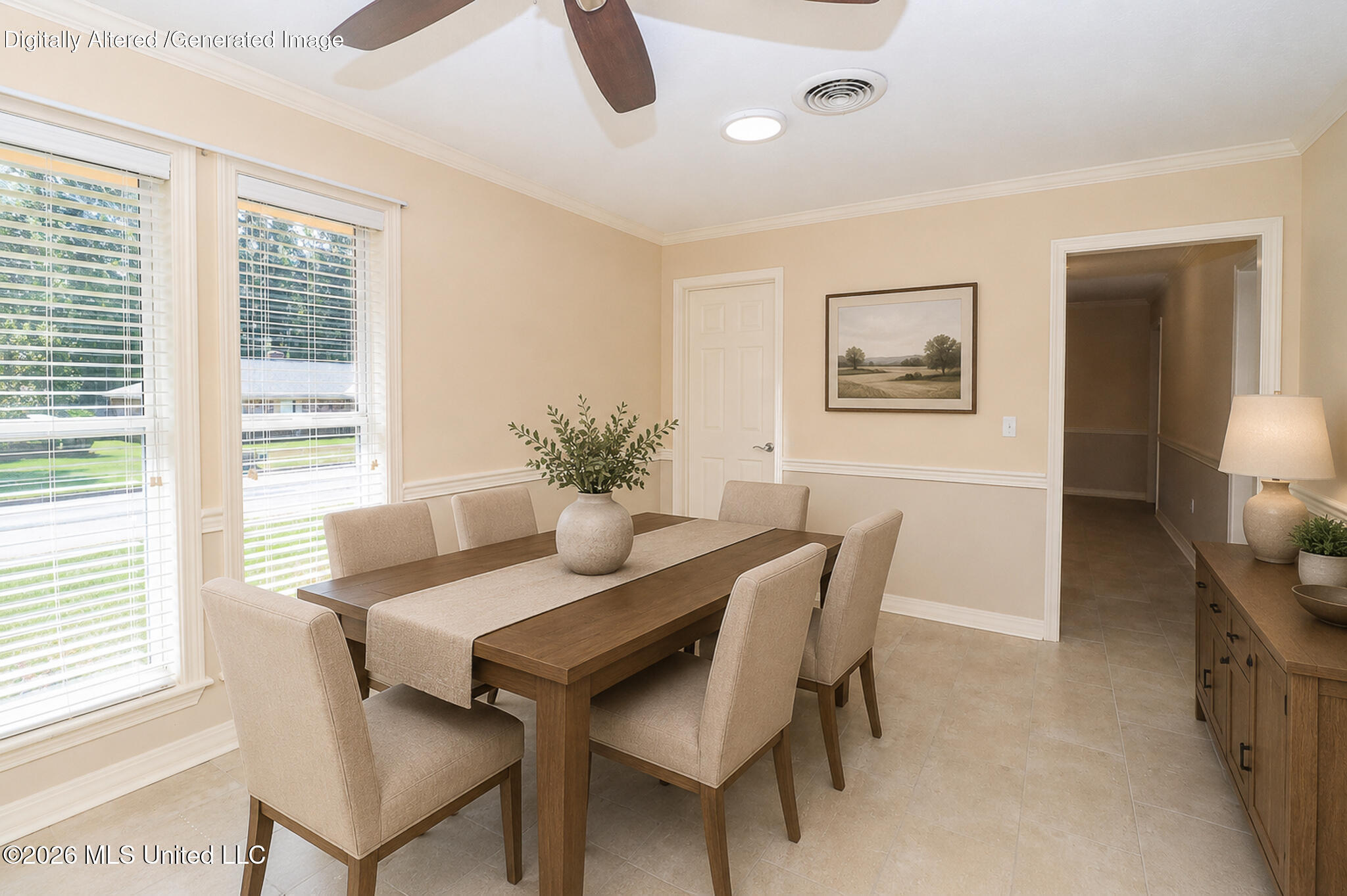 37 Sunline Drive Property Photo 15