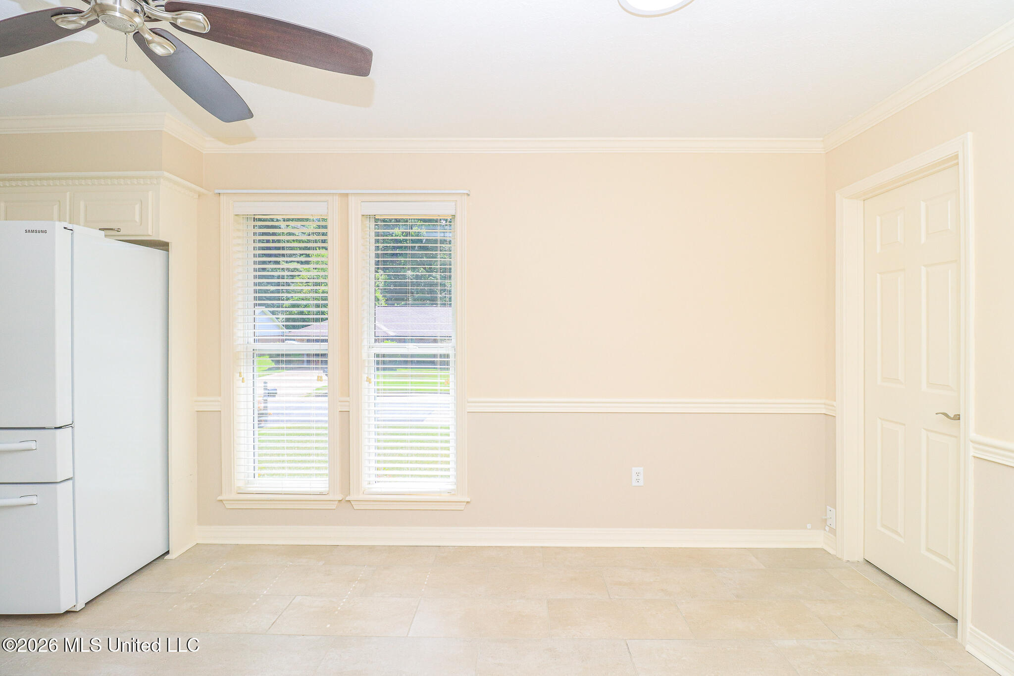 37 Sunline Drive Property Photo 16