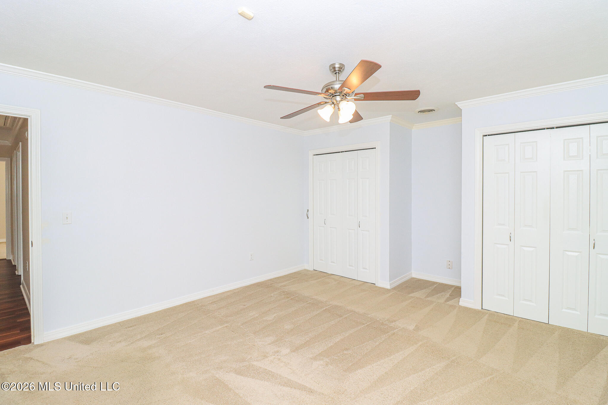 37 Sunline Drive Property Photo 19