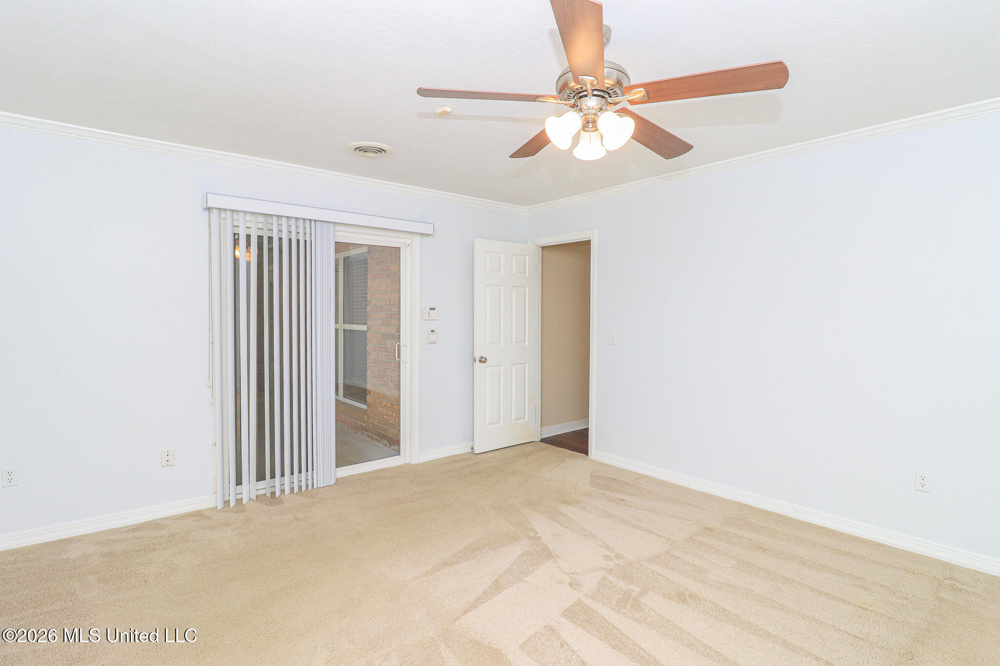 37 Sunline Drive Property Photo 20