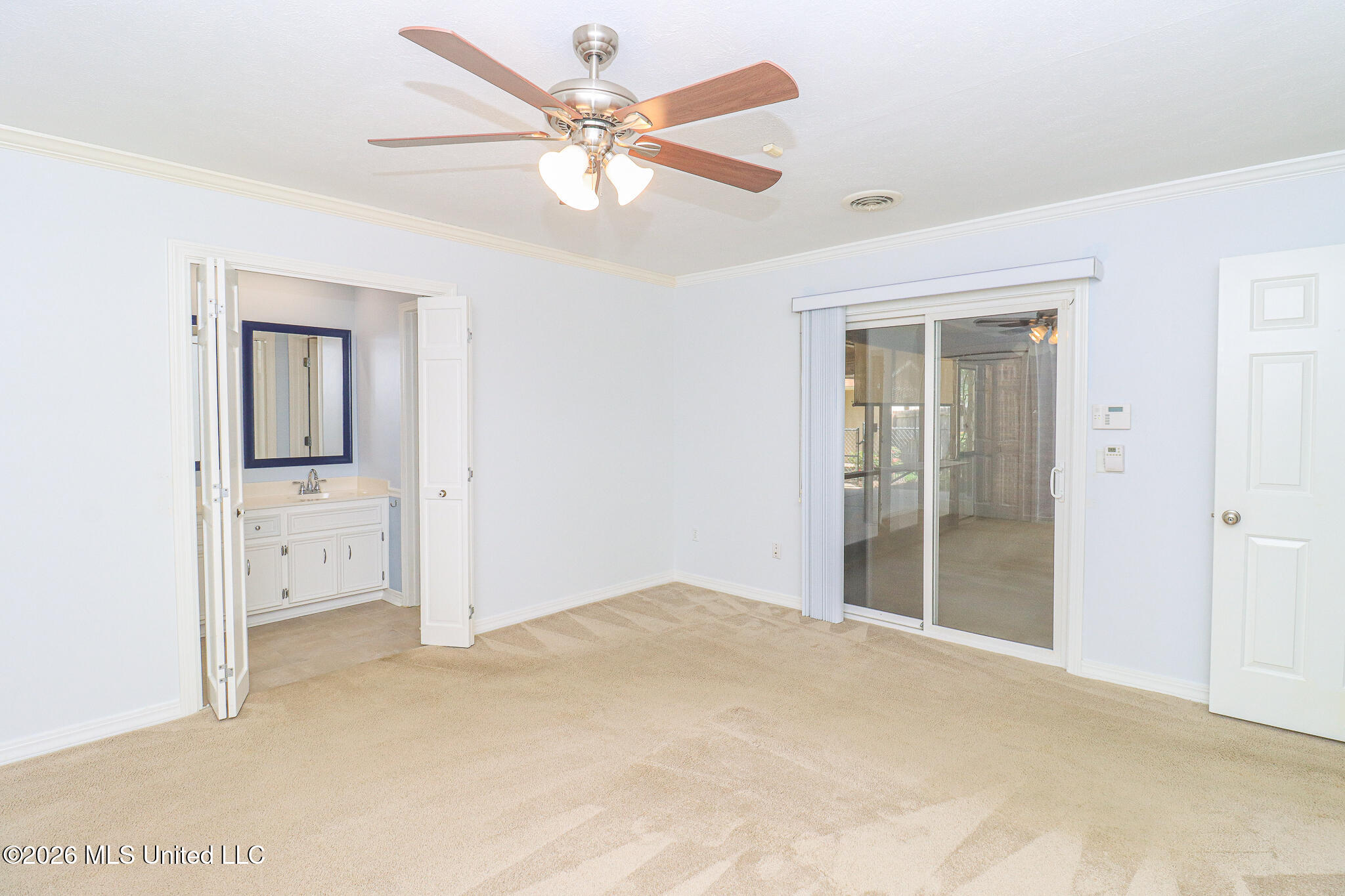 37 Sunline Drive Property Photo 21