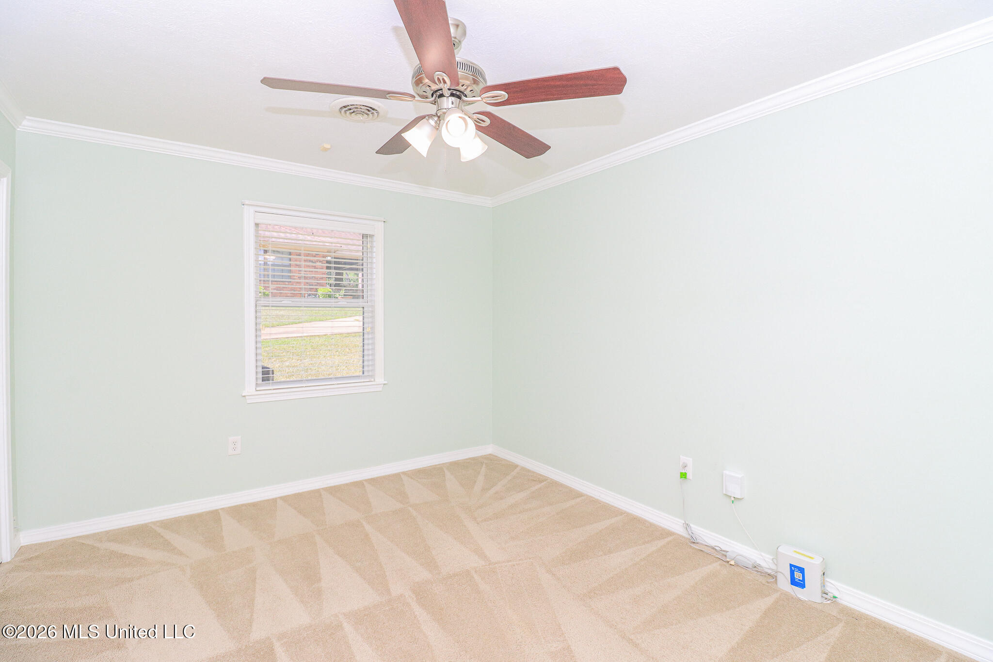 37 Sunline Drive Property Photo 29