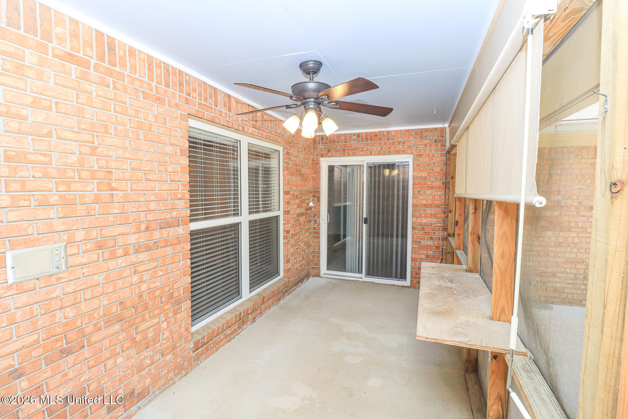 37 Sunline Drive Property Photo 43