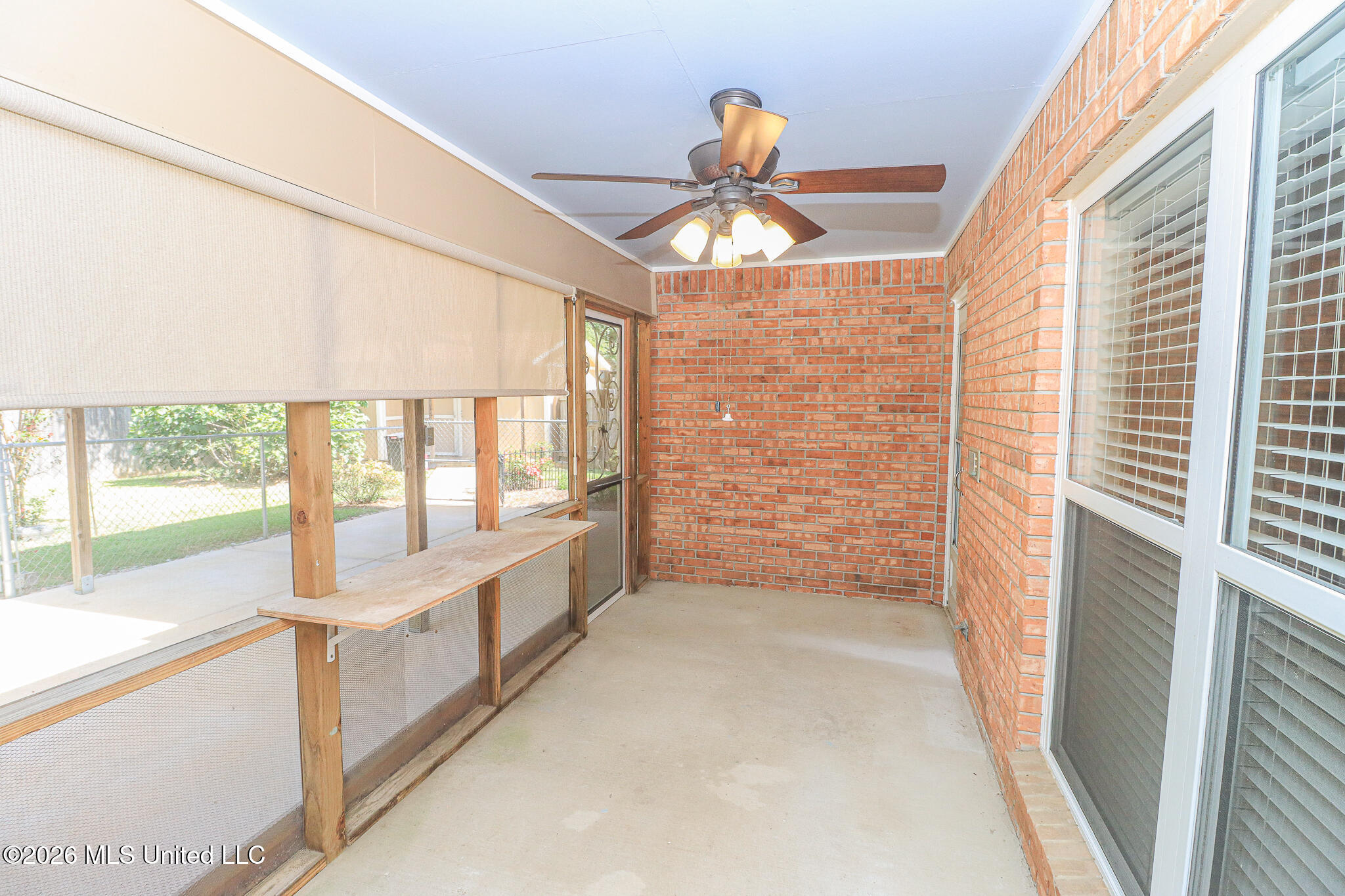 37 Sunline Drive Property Photo 44