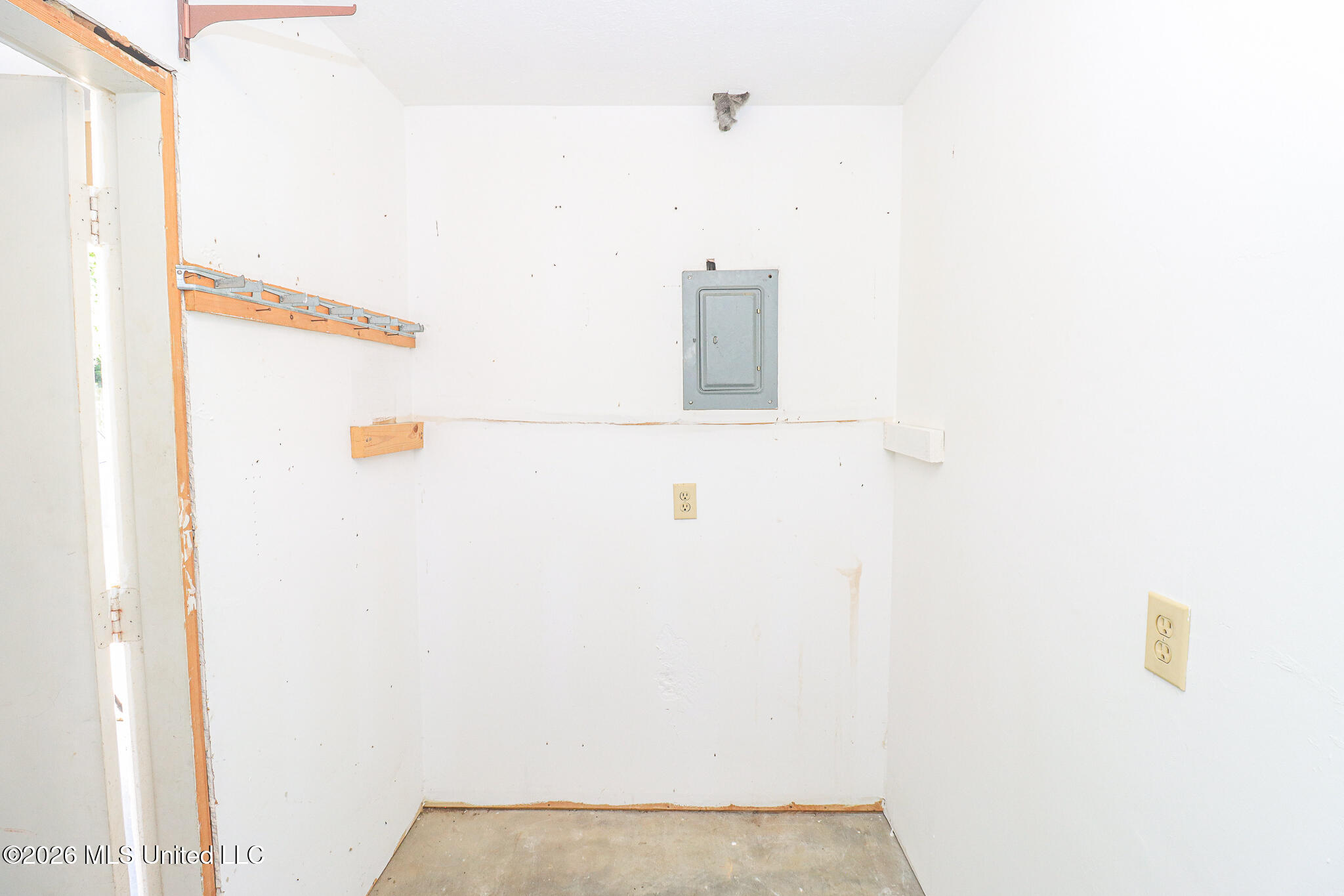 37 Sunline Drive Property Photo 45