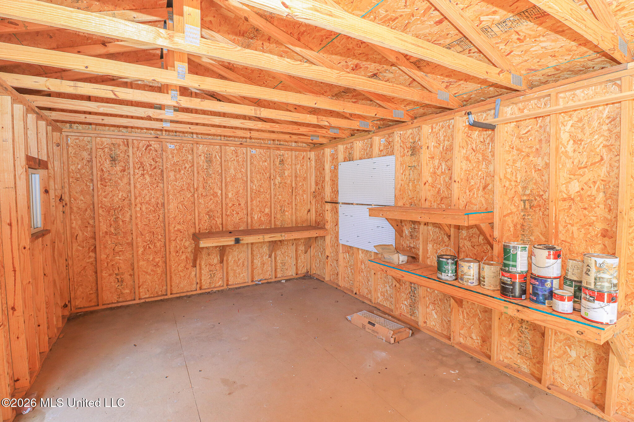 37 Sunline Drive Property Photo 48
