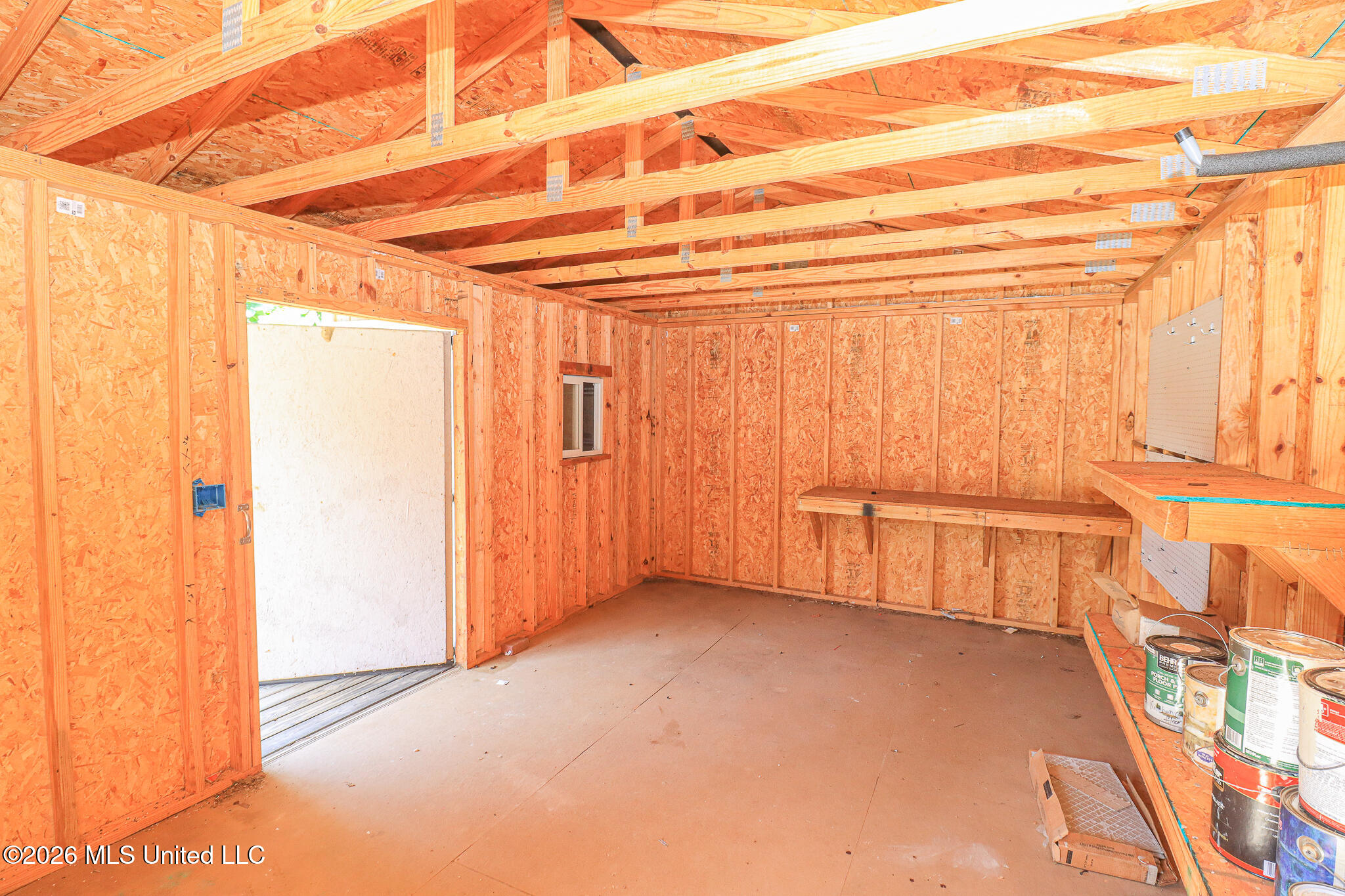37 Sunline Drive Property Photo 49