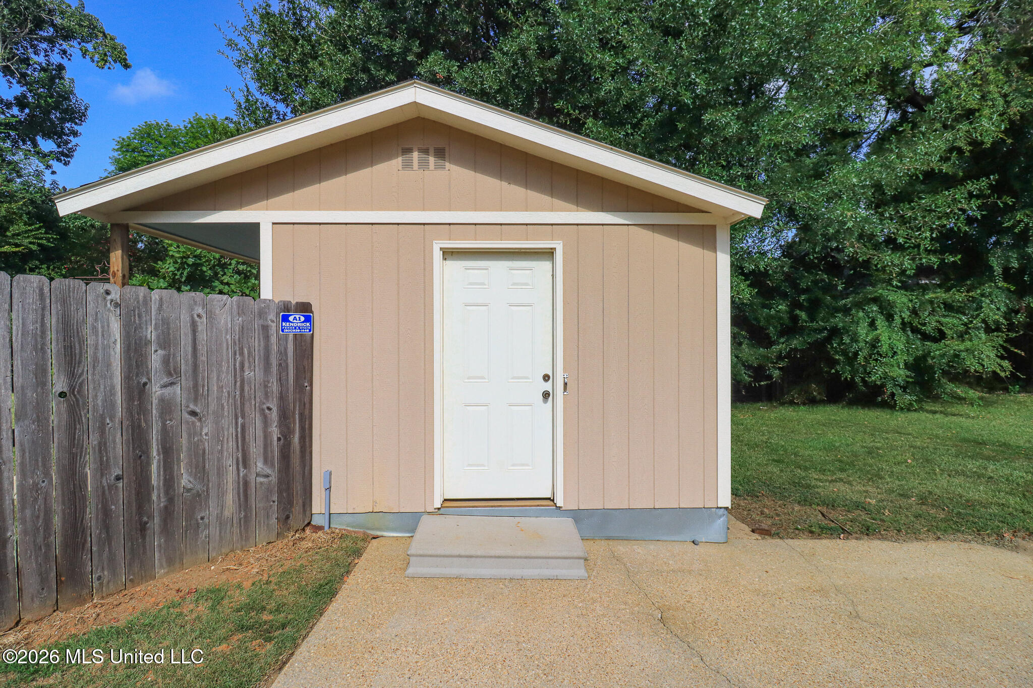 37 Sunline Drive Property Photo 50