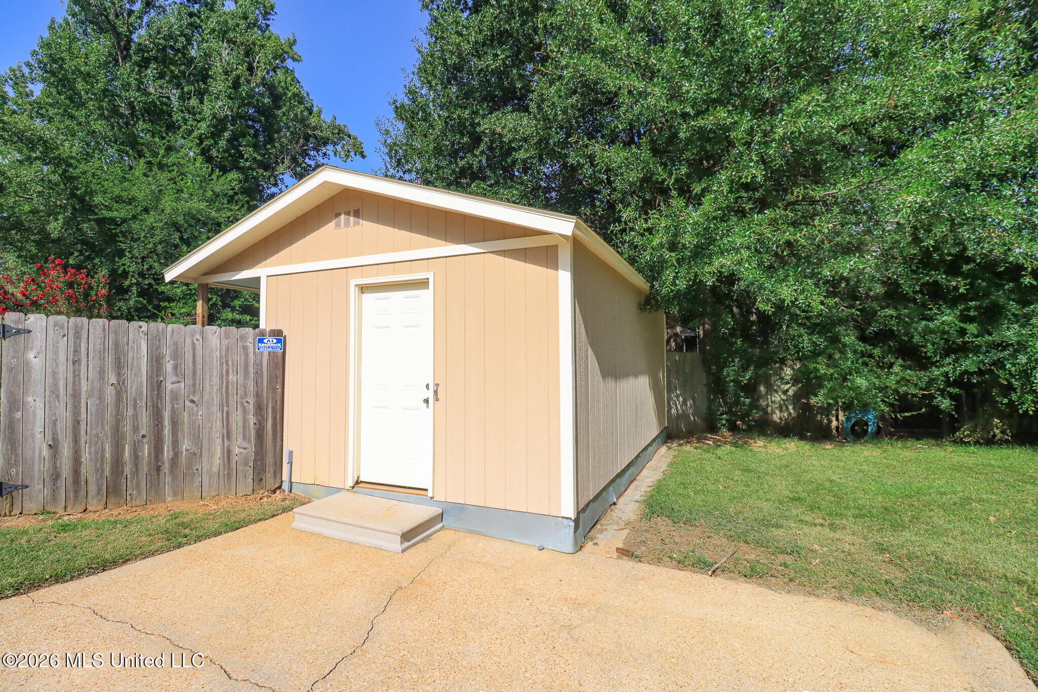 37 Sunline Drive Property Photo 51