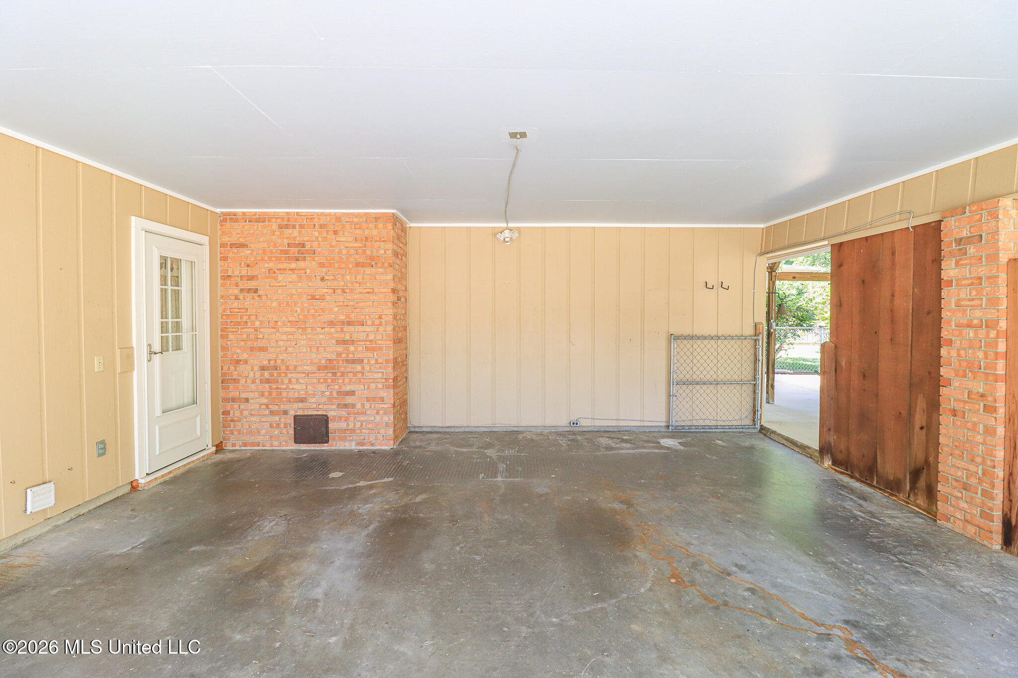 37 Sunline Drive Property Photo 52