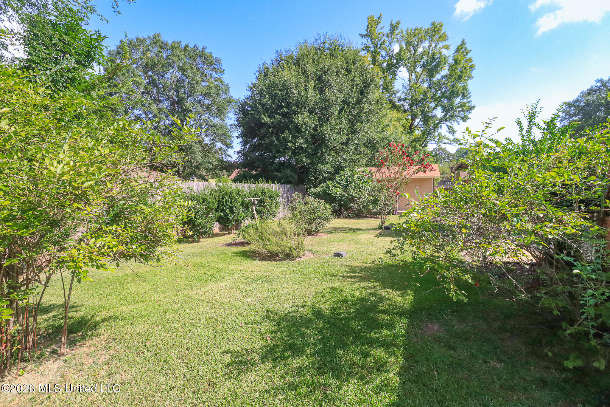 37 Sunline Drive Property Photo 53