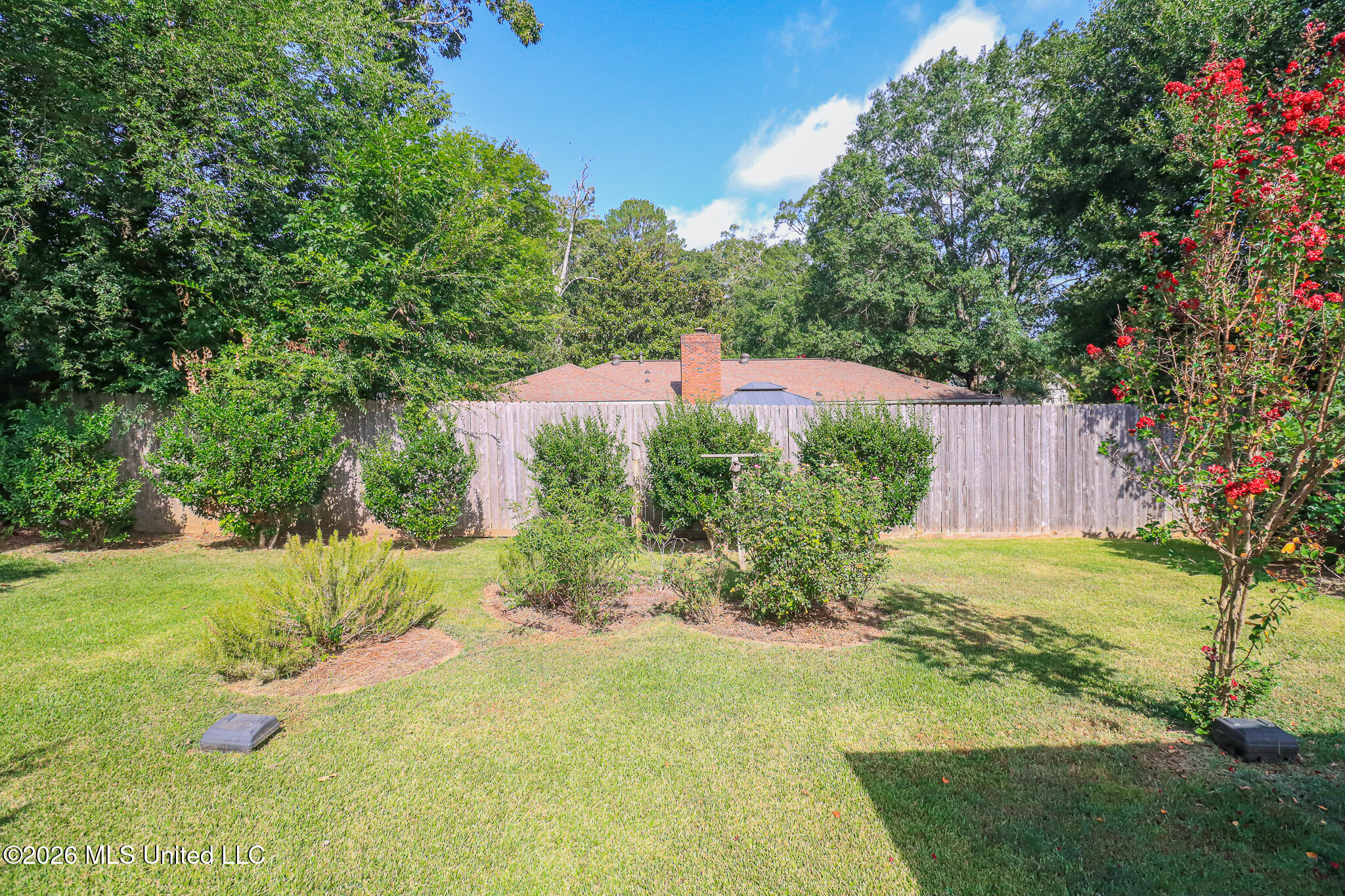 37 Sunline Drive Property Photo 54